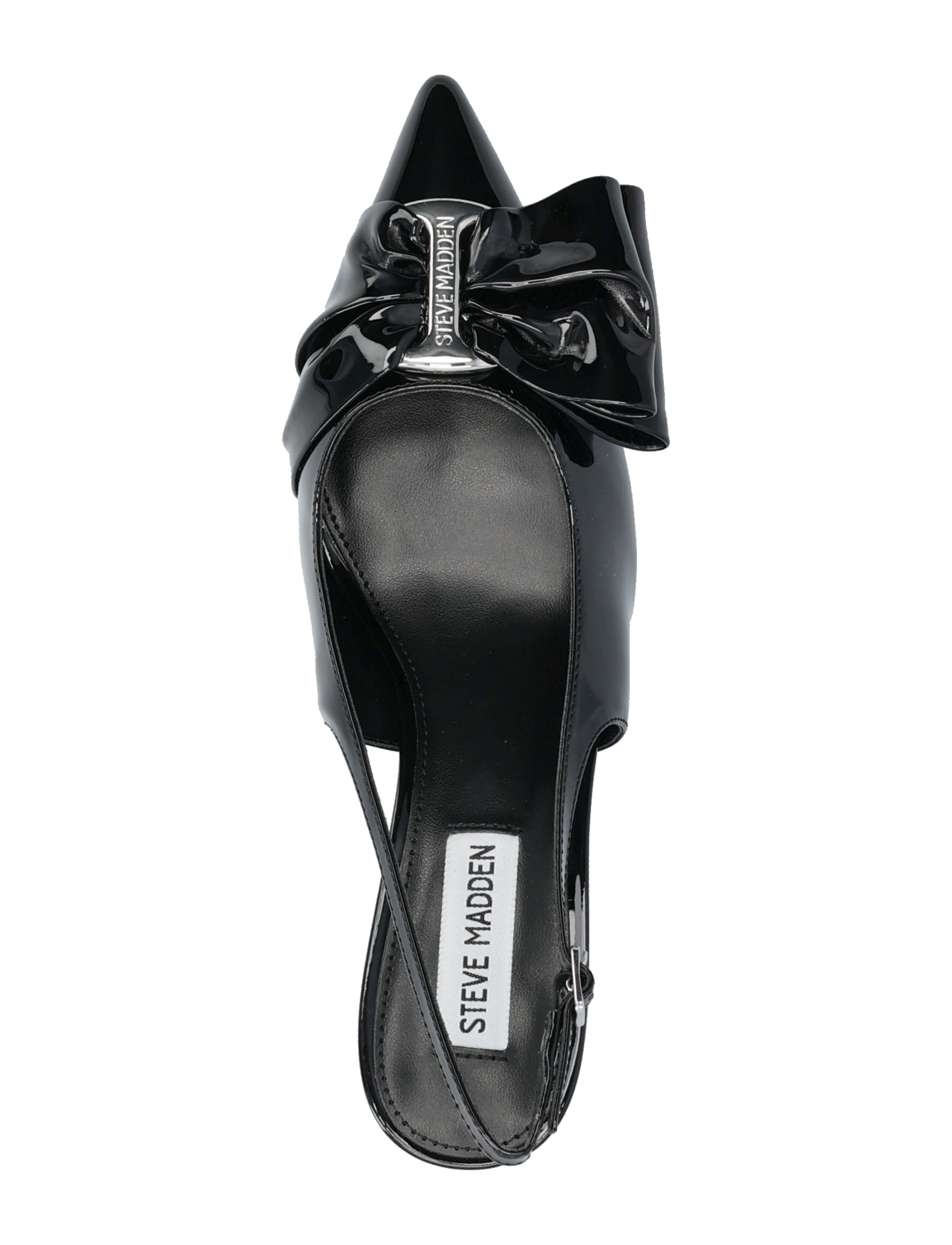 Kaci Slingbacks 4