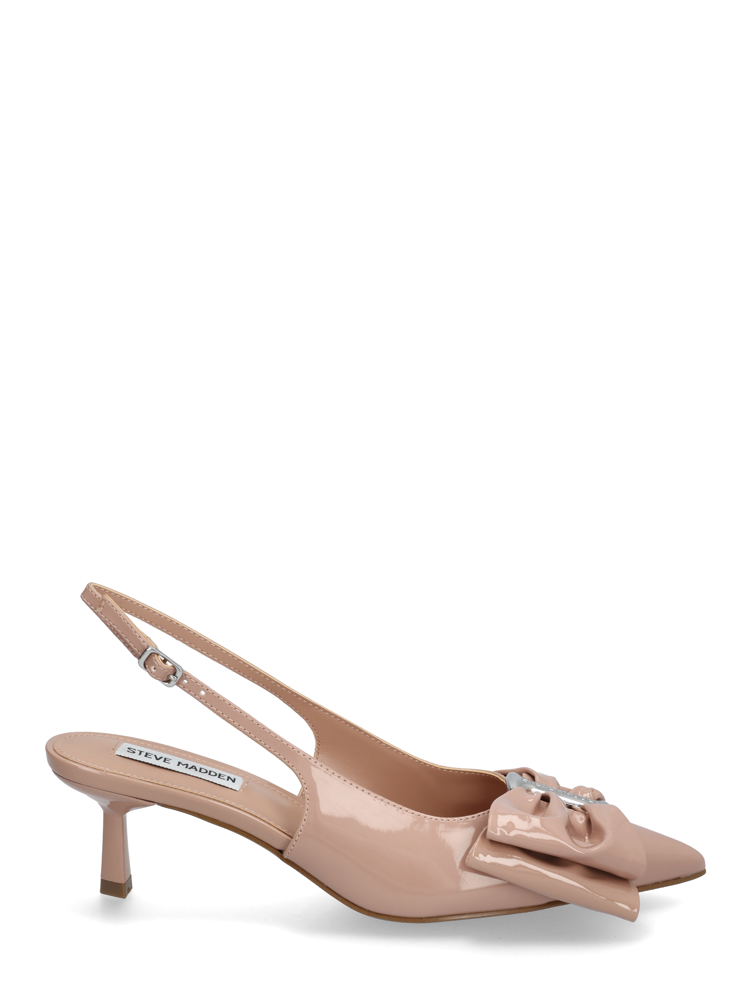 Kaci Slingbacks 2