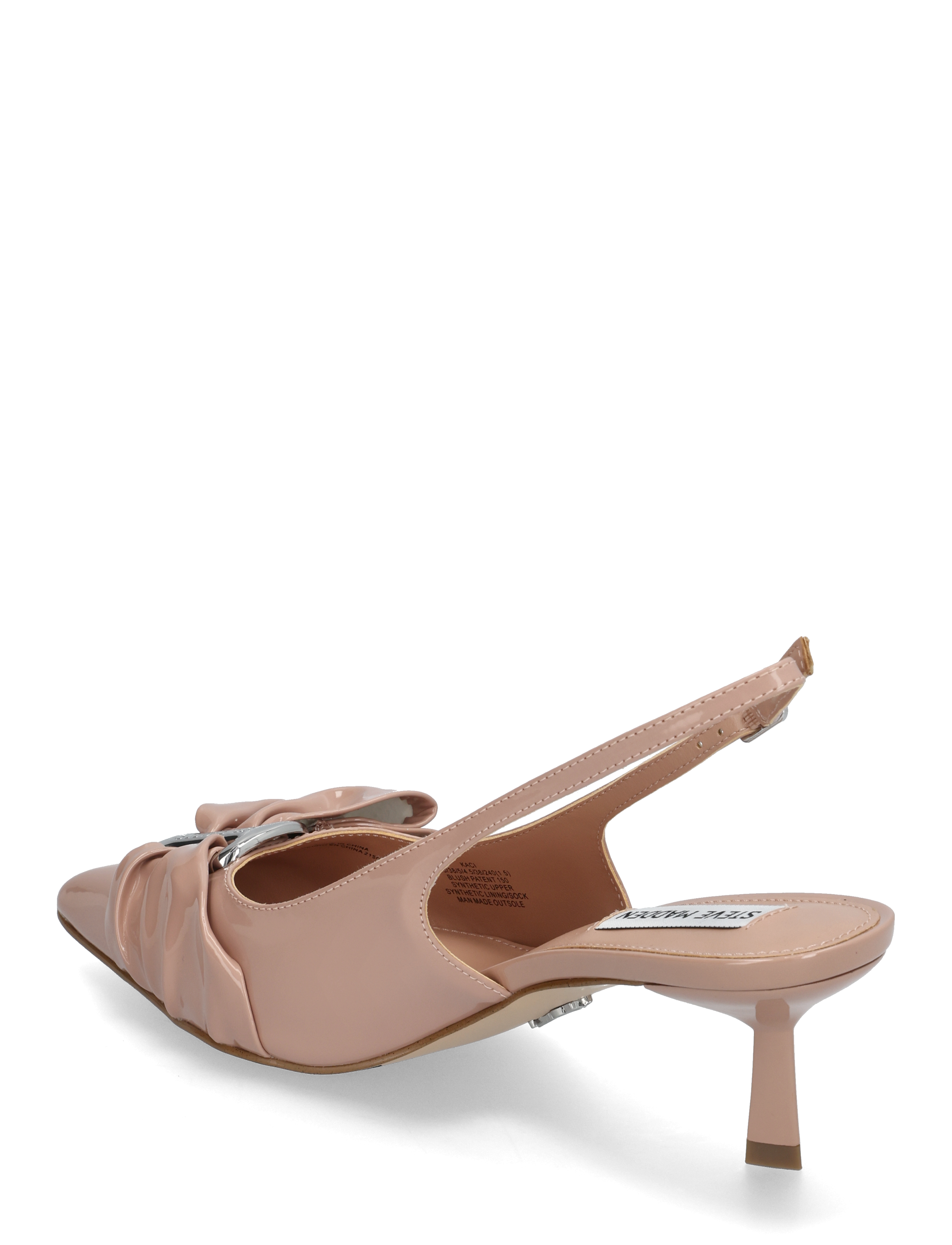 Kaci Slingbacks 3