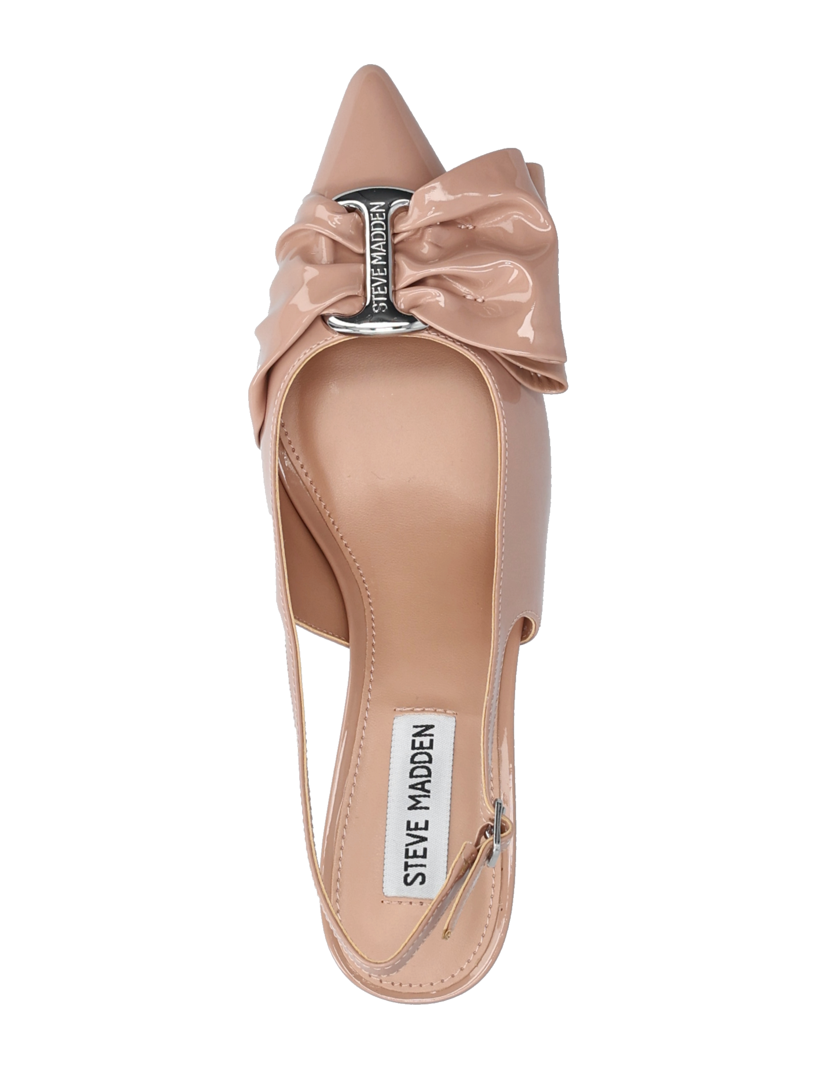 Kaci Slingbacks 4