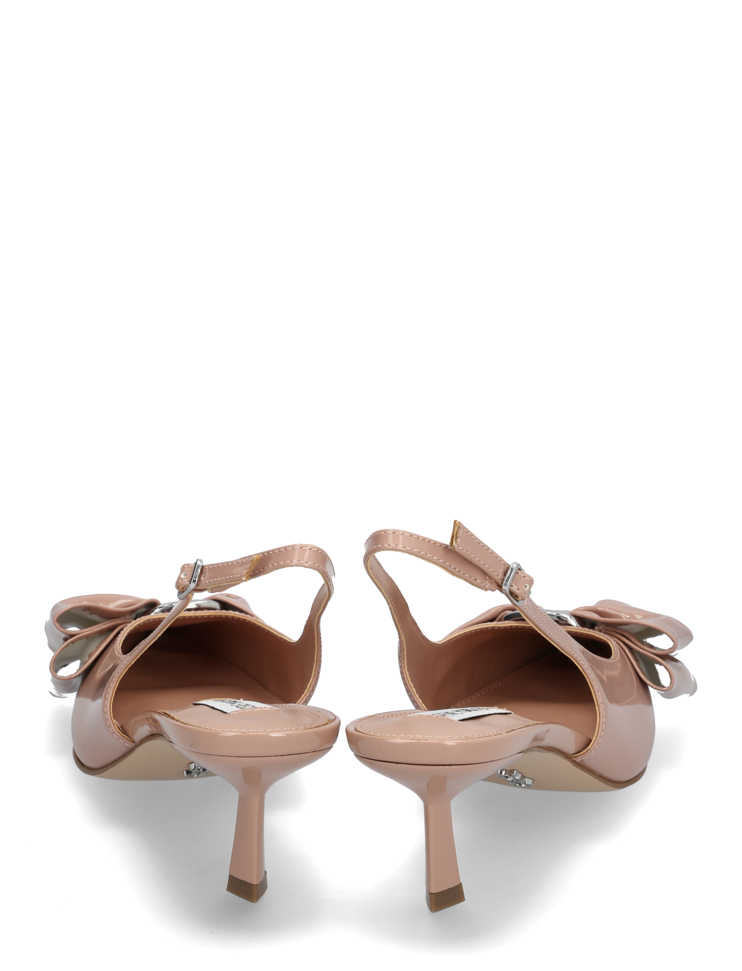 Kaci Slingbacks 5
