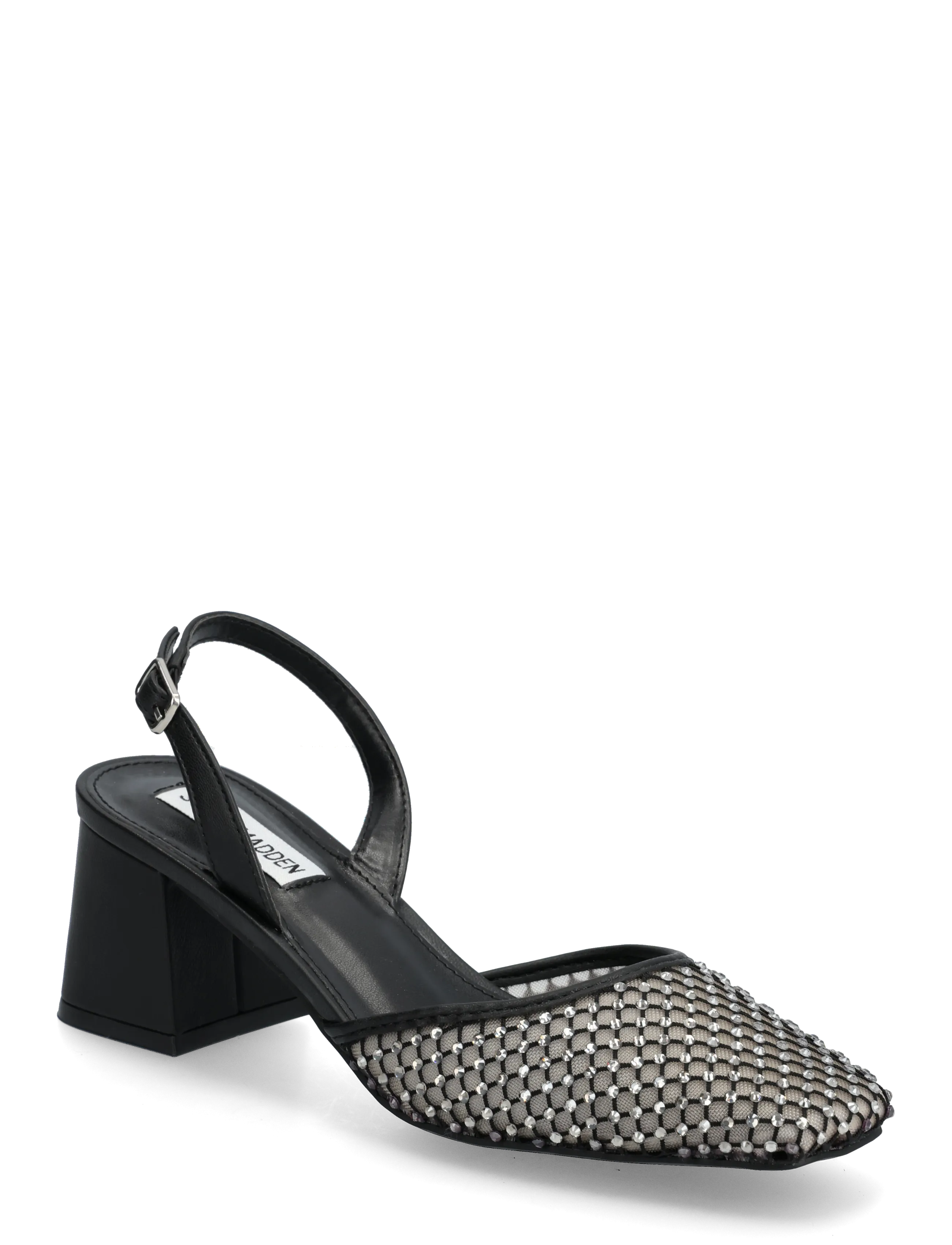 Network Slingbacks