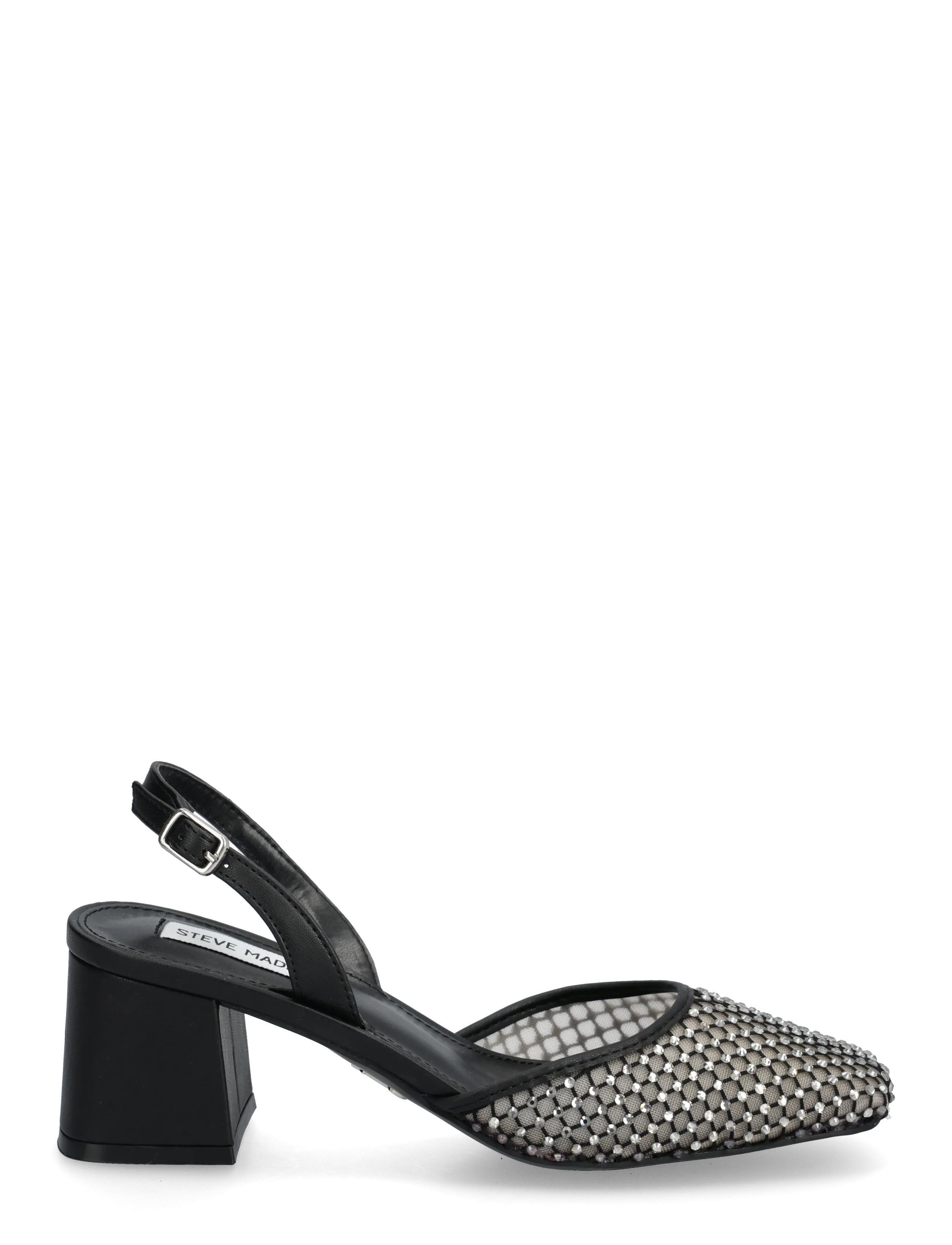 Network Slingbacks 2
