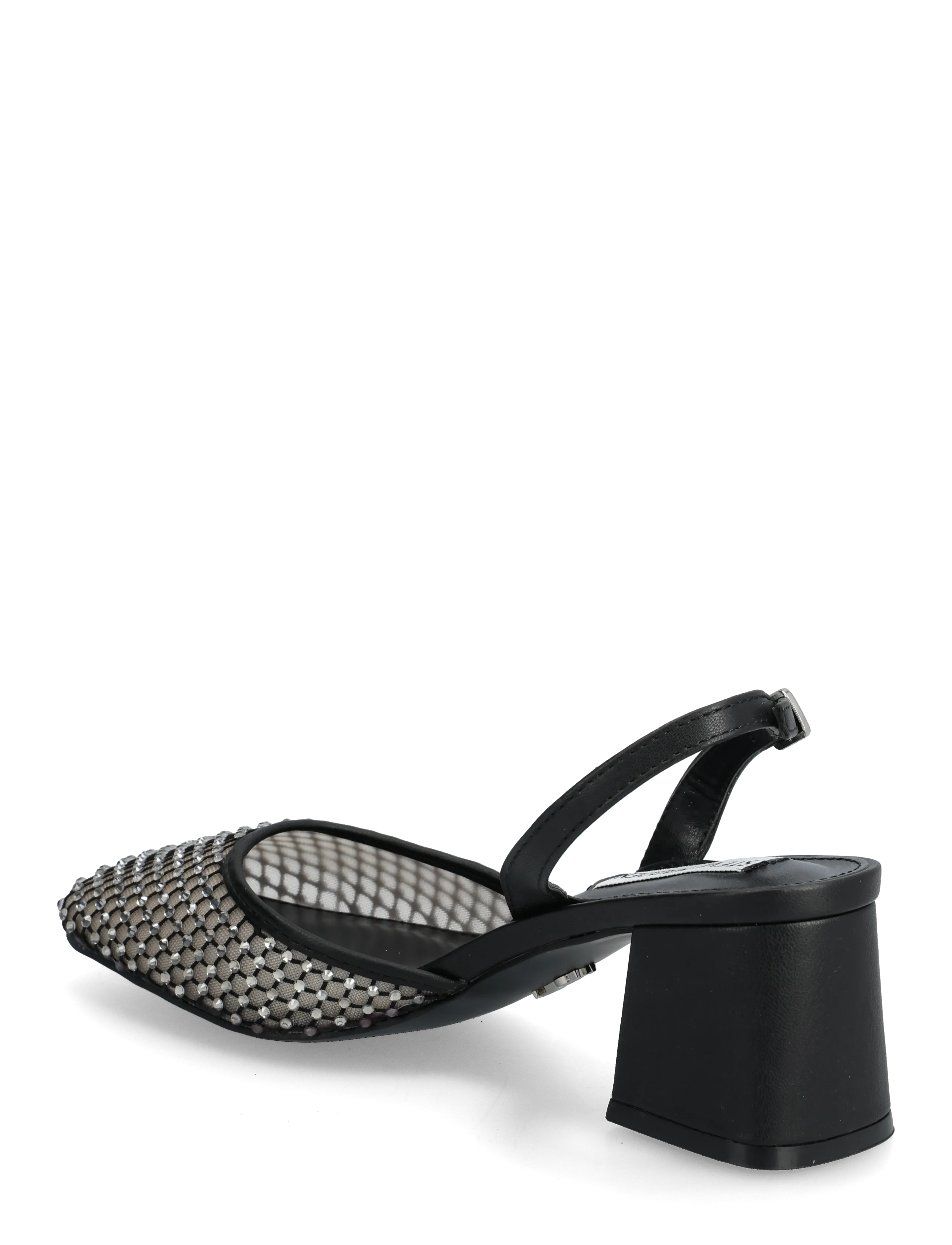 Network Slingbacks 3