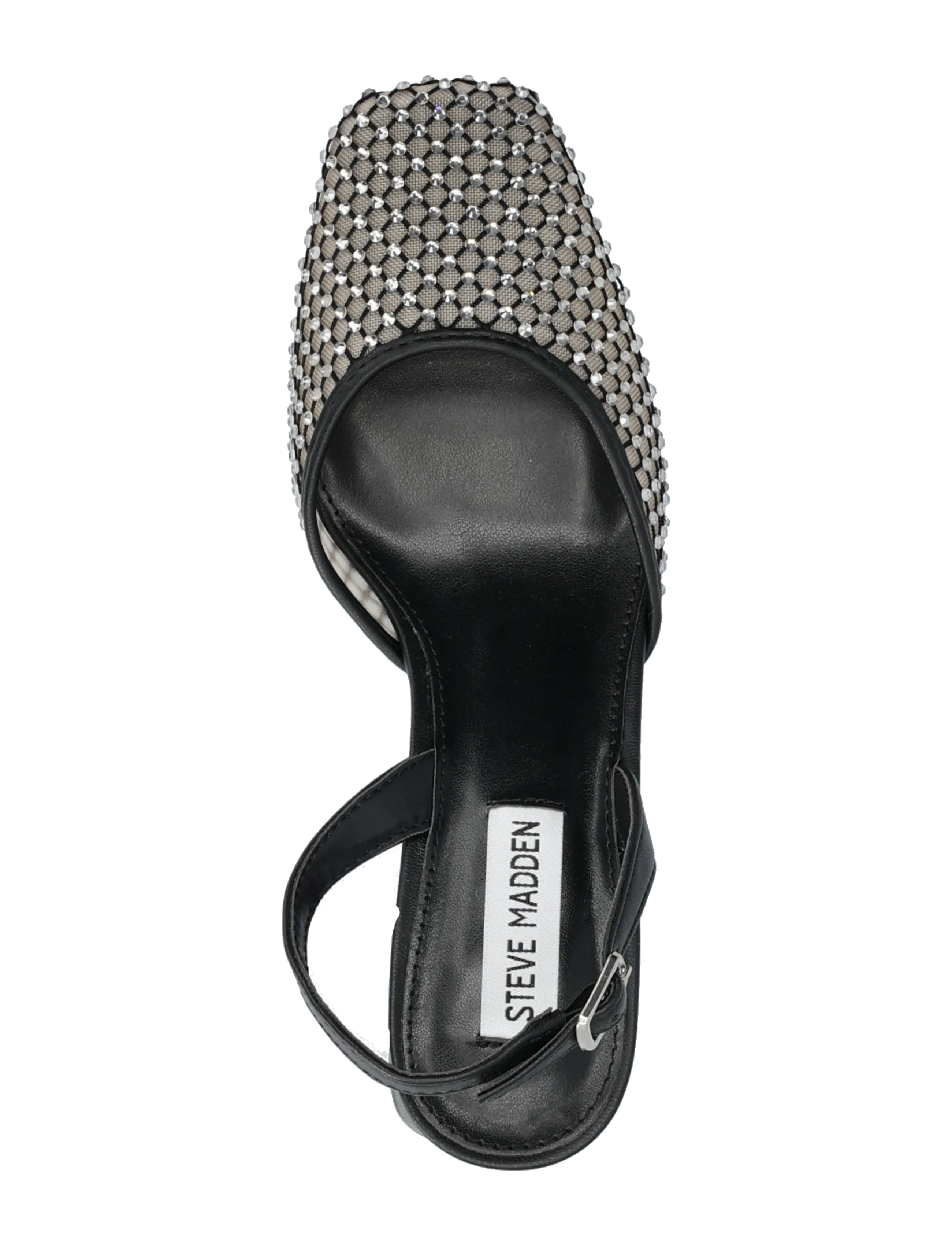 Network Slingbacks 4