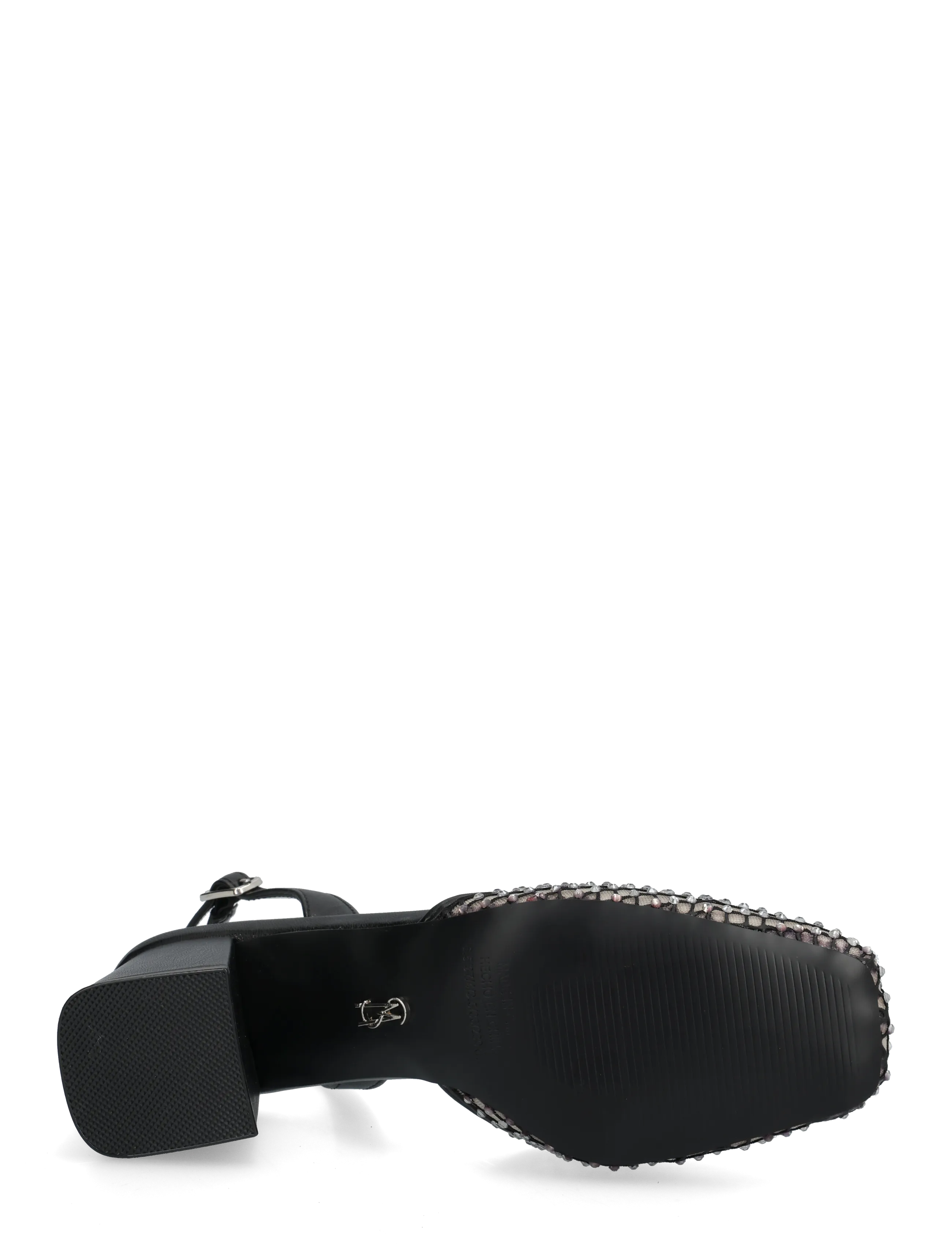 Network Slingbacks 5