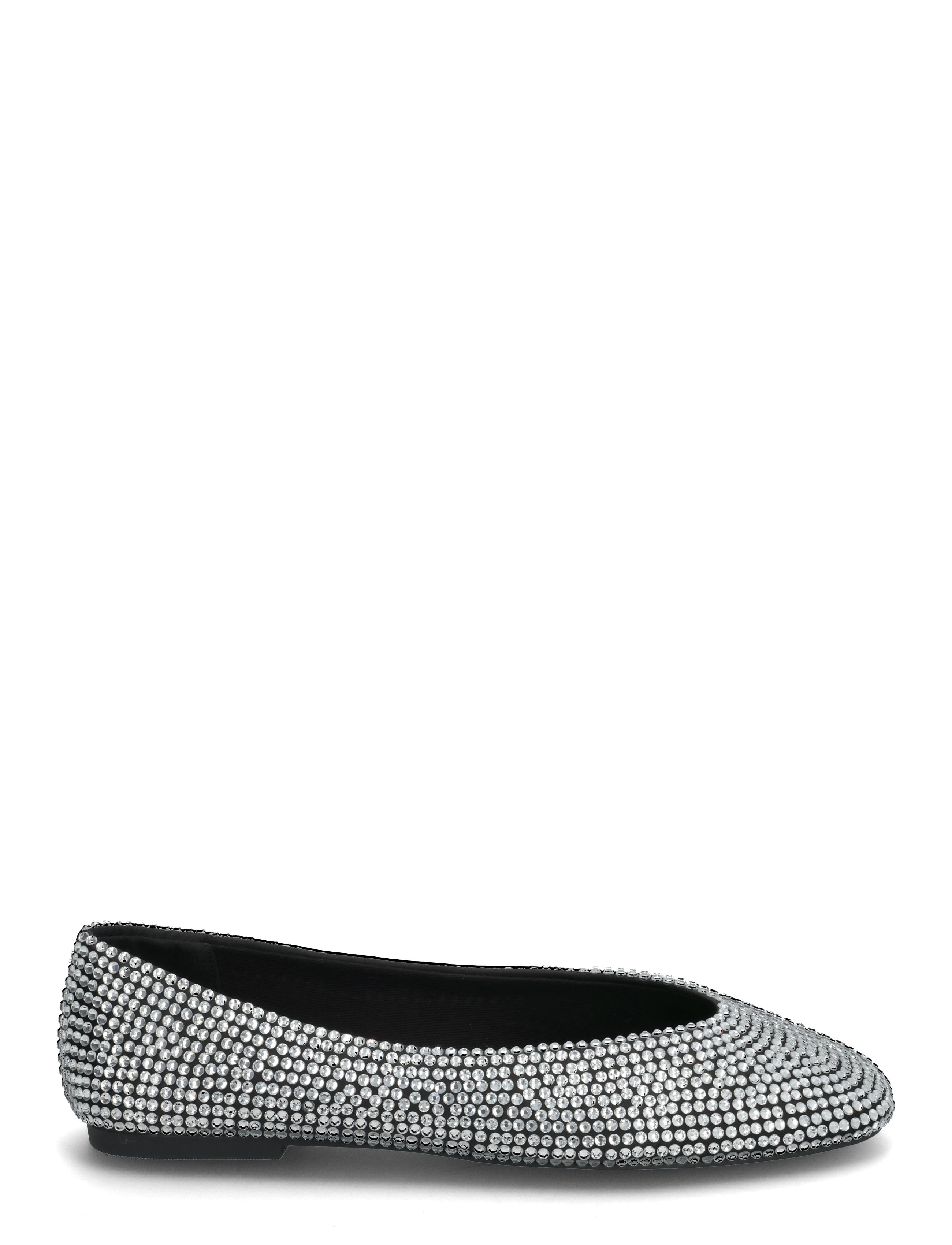 Darts-R Ballerinas 2