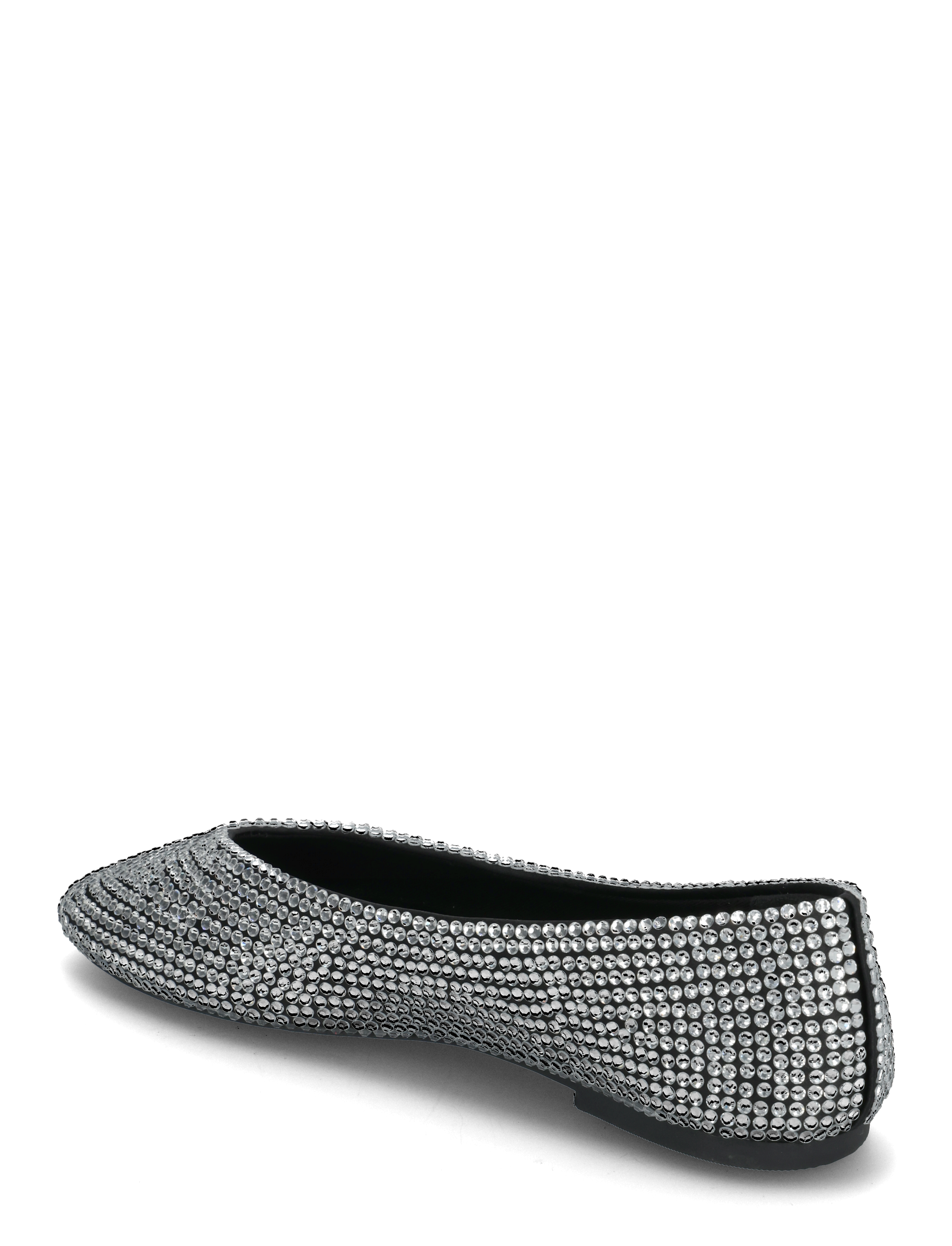 Darts-R Ballerinas 3