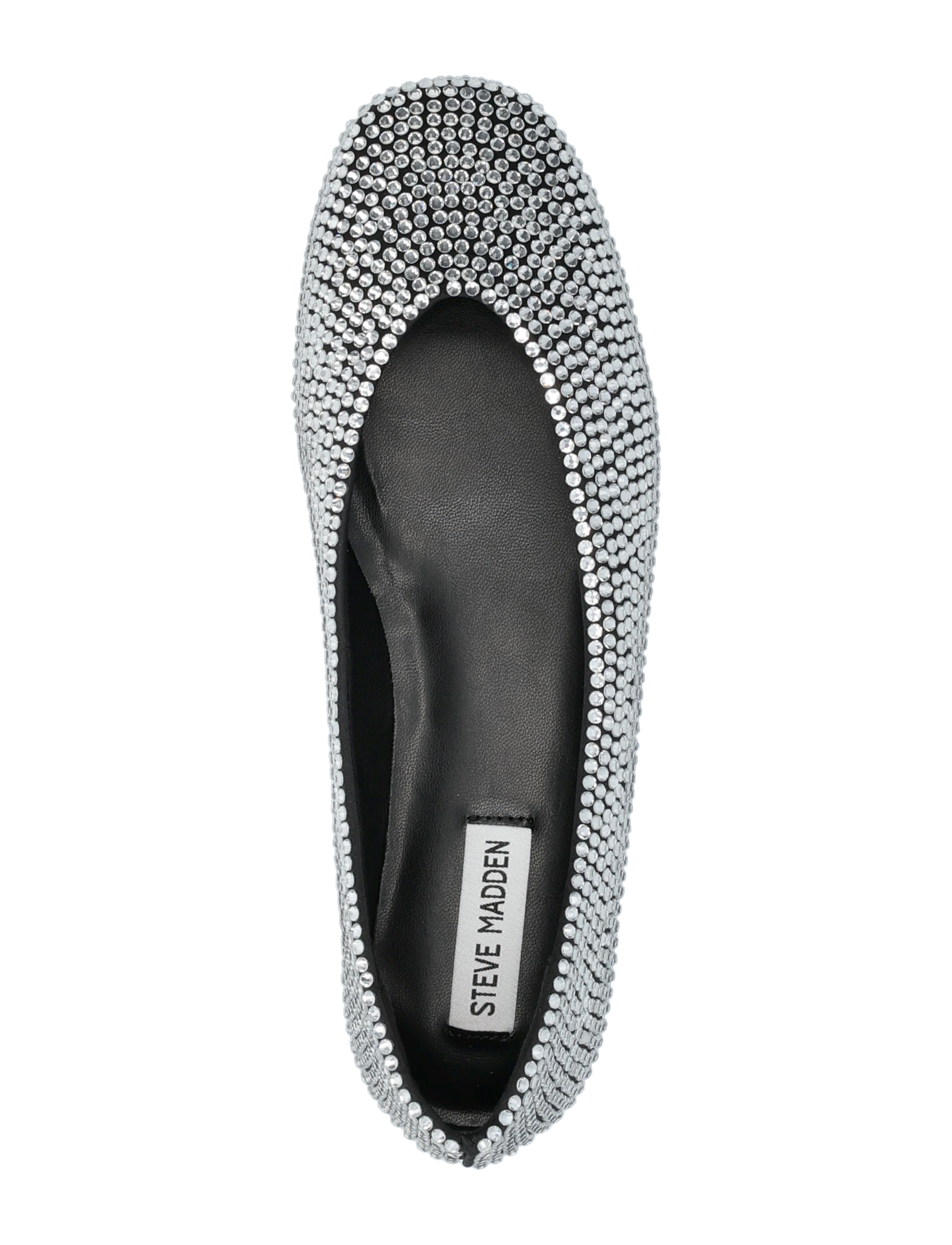 Darts-R Ballerinas 4