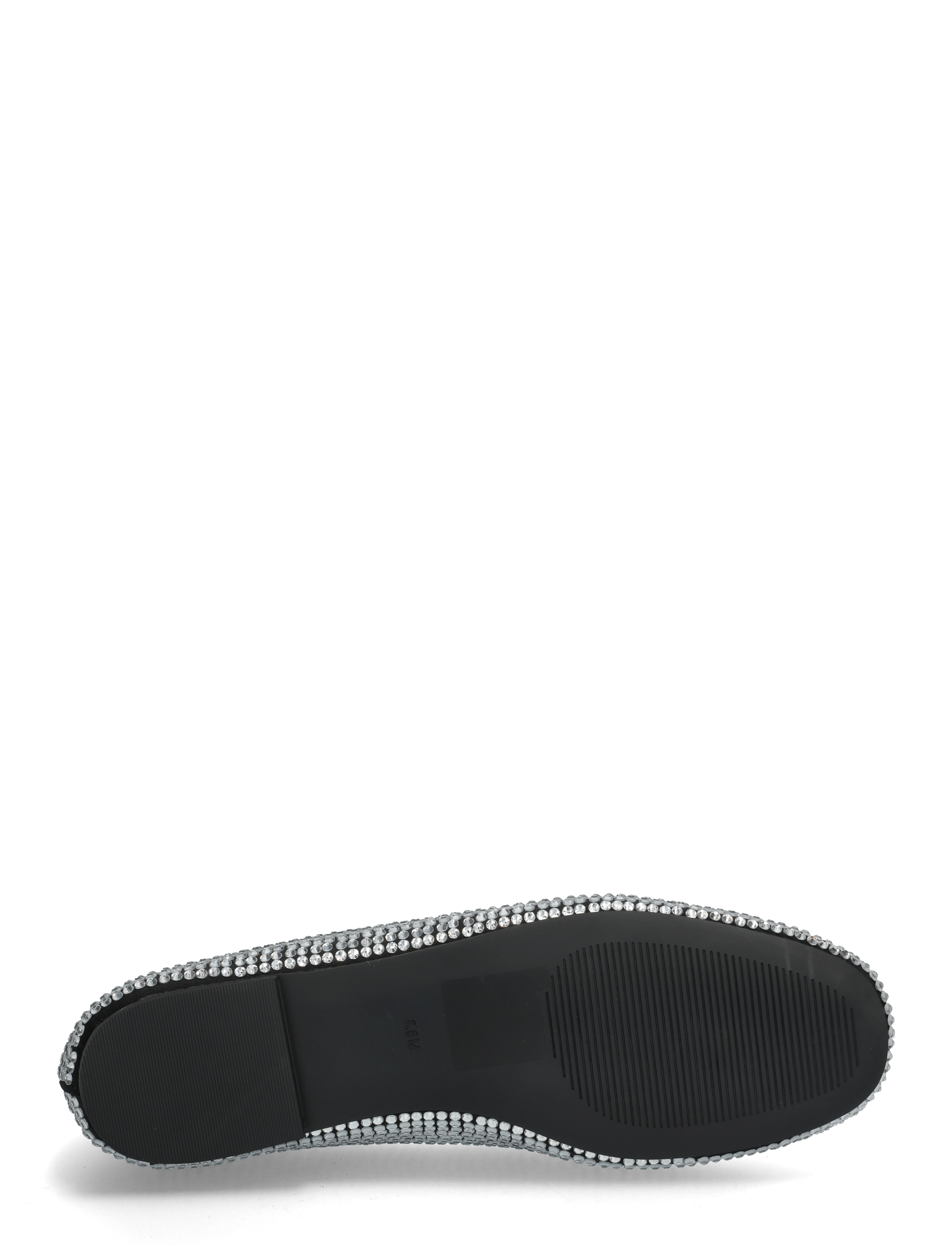 Darts-R Ballerinas 5