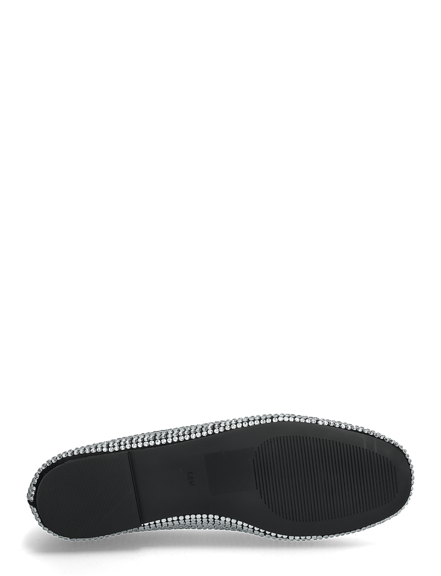 Steve Madden - Darts-R Ballerinas - særlige begivenheder - rhinestone - 4