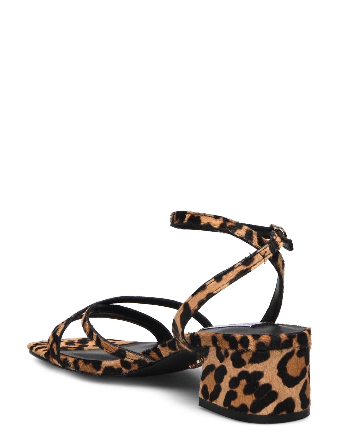 Steve Madden - Gabby-L Sandal - festmode zu outlet-preisen - leopard - 2