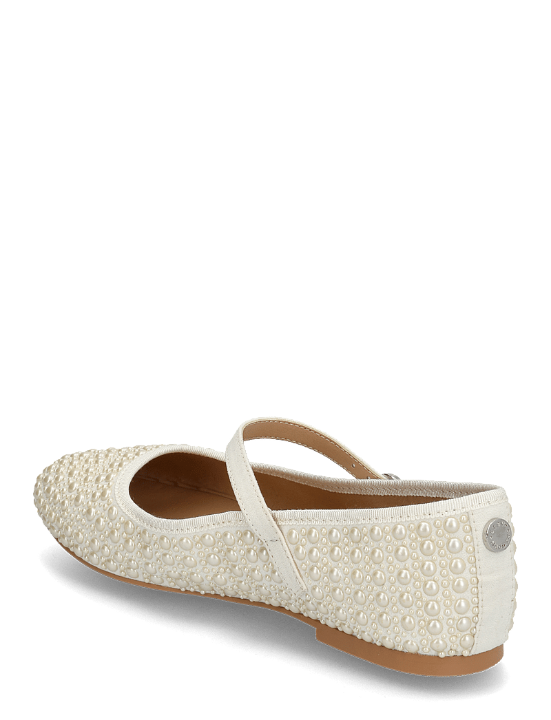Steve Madden - Vinetta-P Sandal - besondere anlässe - ivory - 2