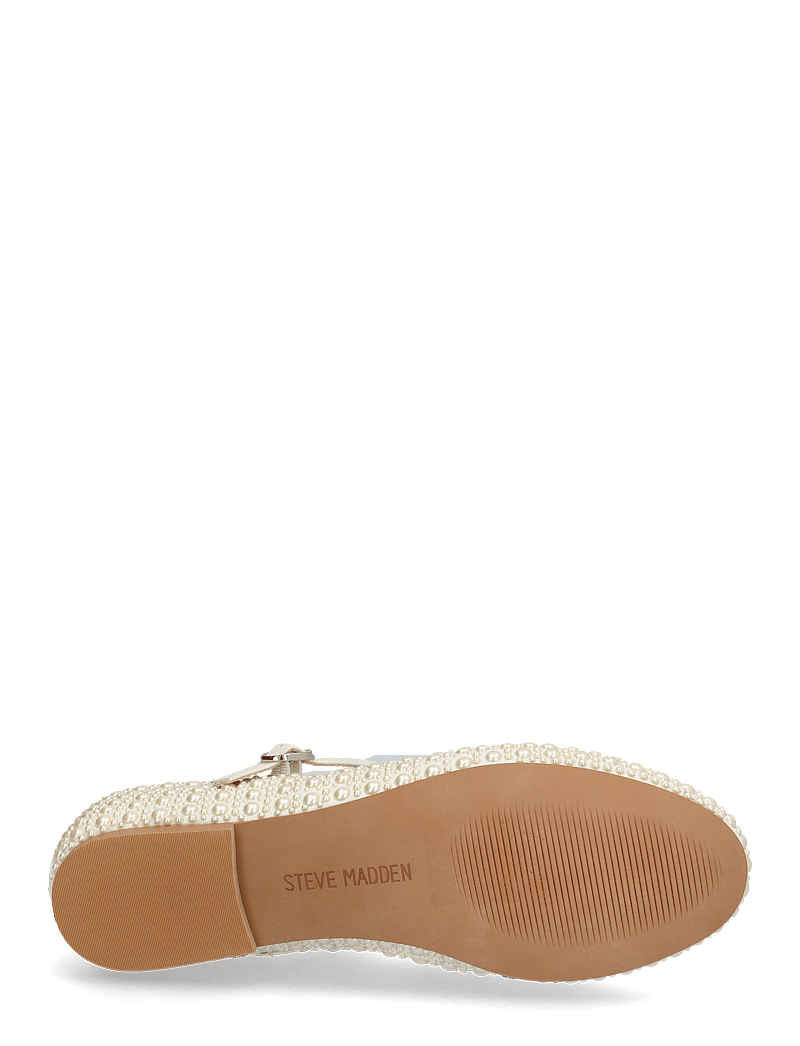 Steve Madden - Vinetta-P Sandal - besondere anlässe - ivory - 4