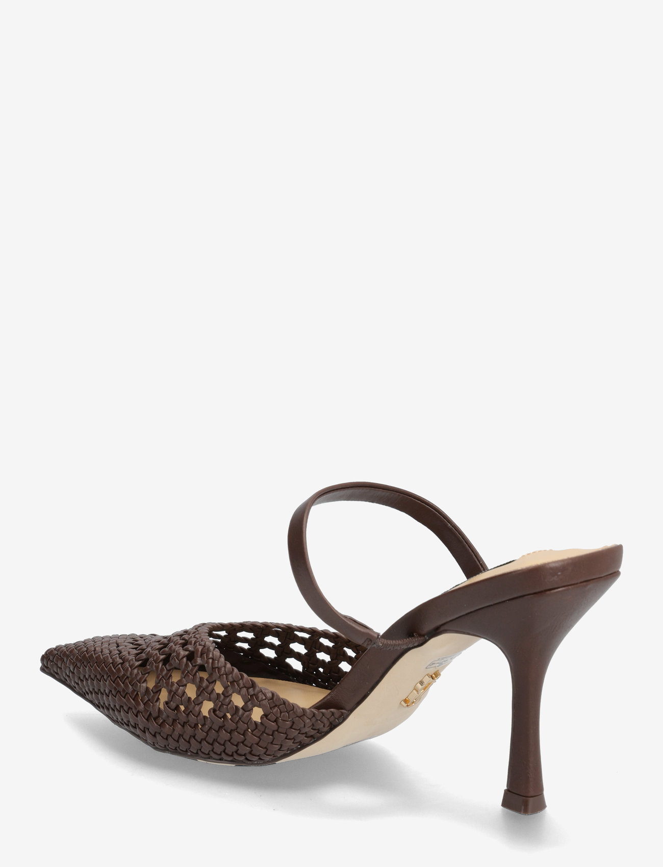 Steve Madden - Brinley - brown - 2