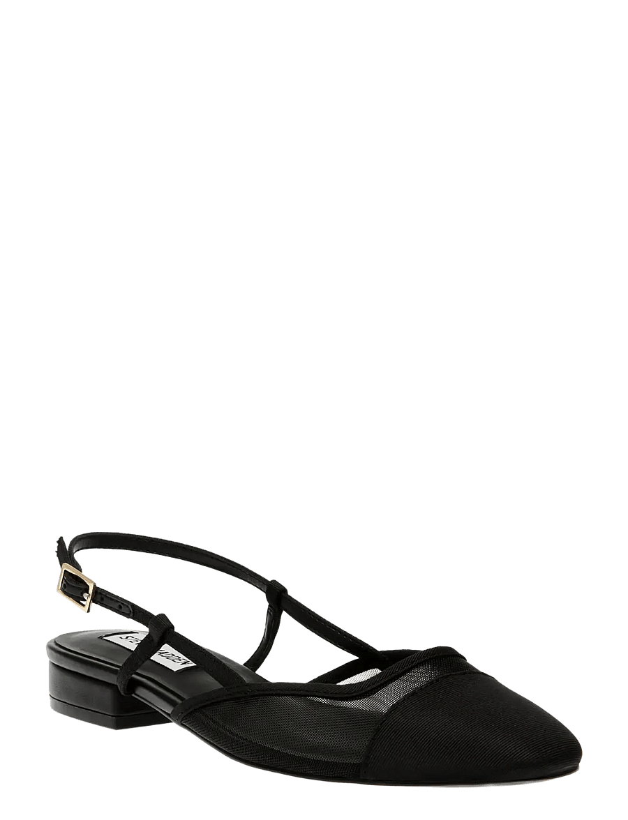 Steve Madden - Belinda-M - besondere anlässe - black - 0