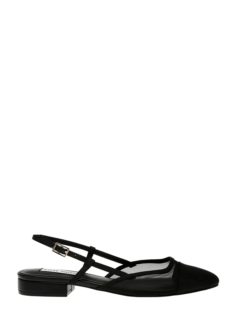 Steve Madden - Belinda-M - besondere anlässe - black - 1