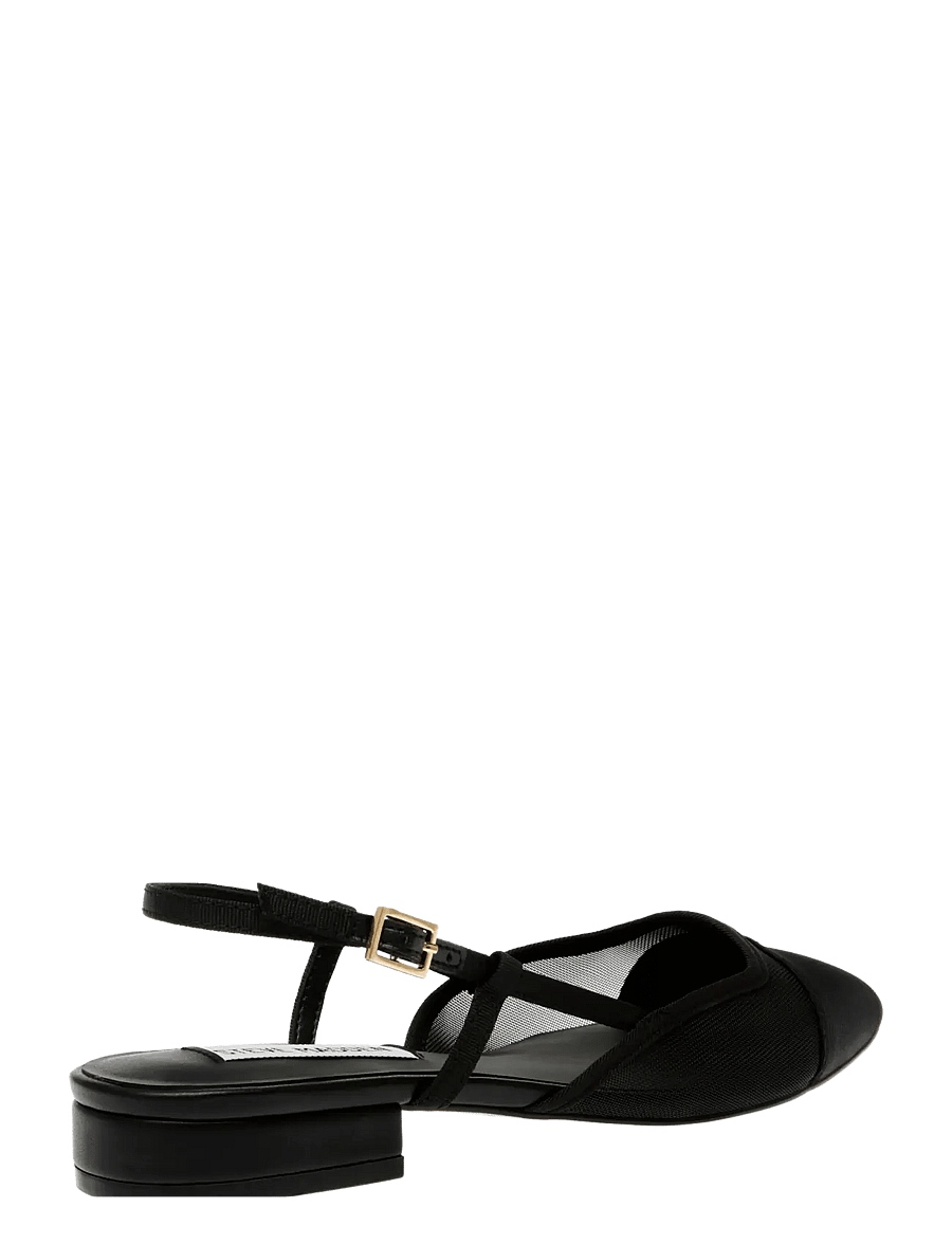 Steve Madden - Belinda-M - besondere anlässe - black - 2