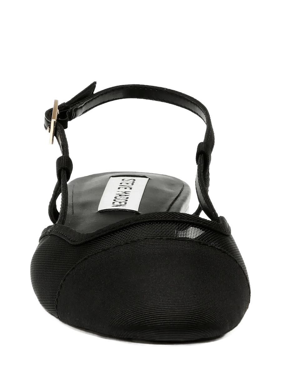 Steve Madden - Belinda-M - besondere anlässe - black - 3