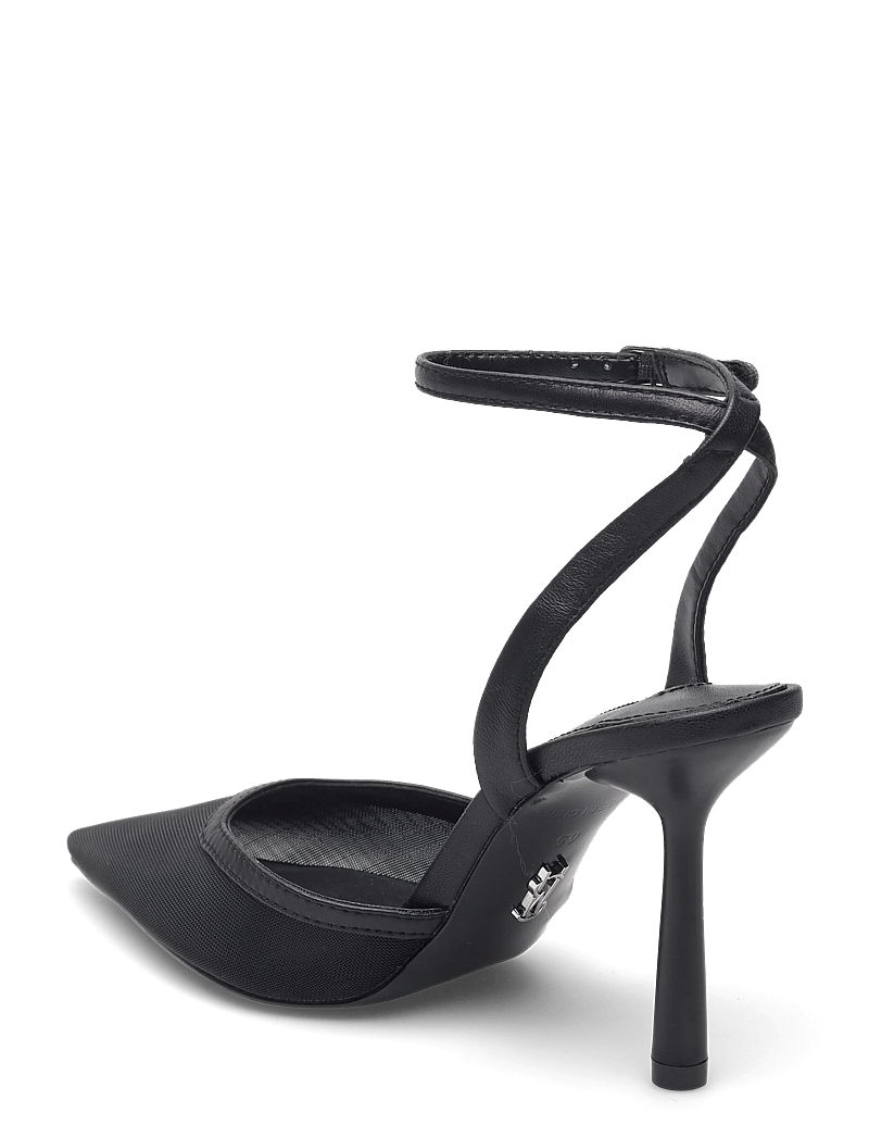 Steve Madden - Alliance-M - sandaletten - black - 2