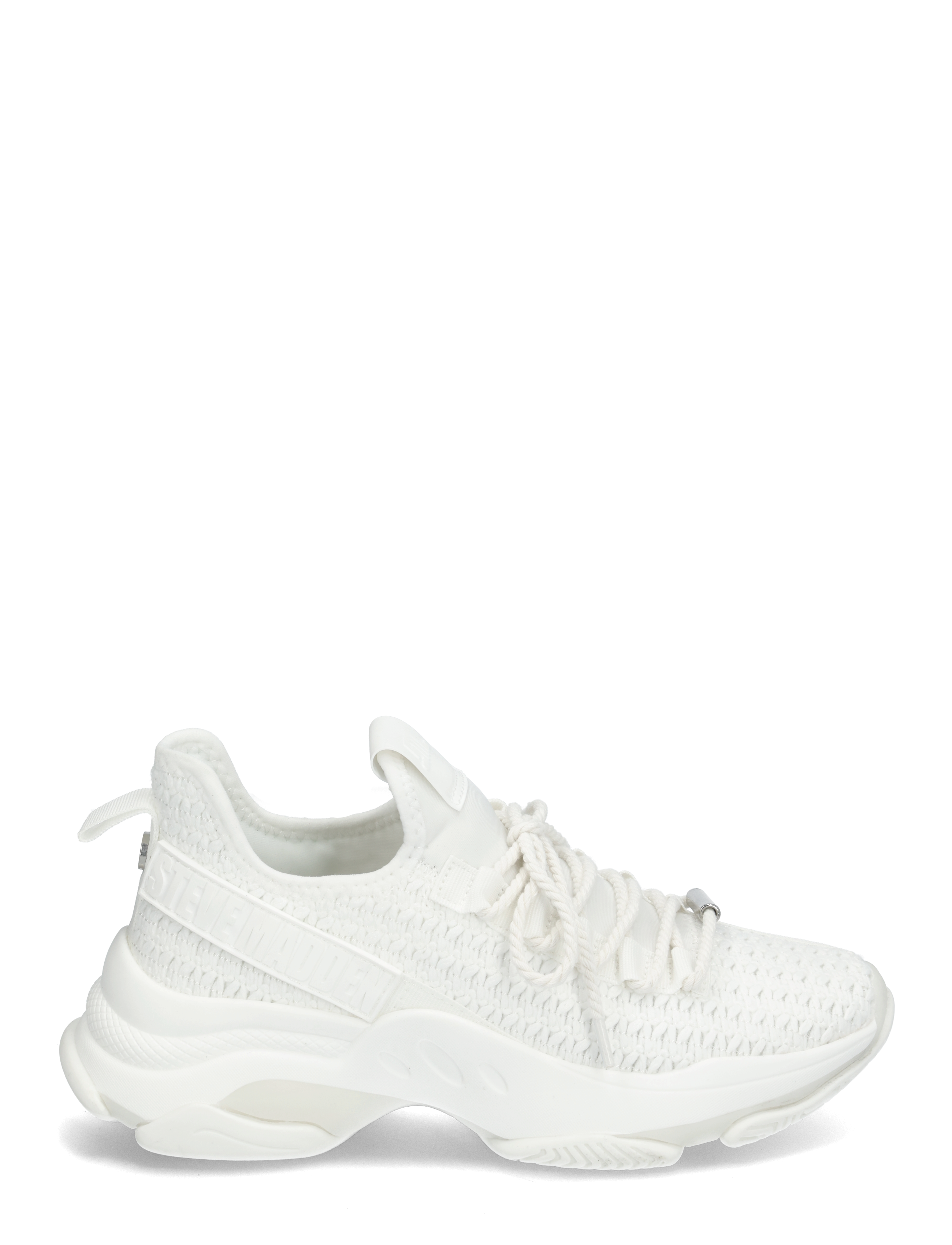 Mileage Sneaker 2