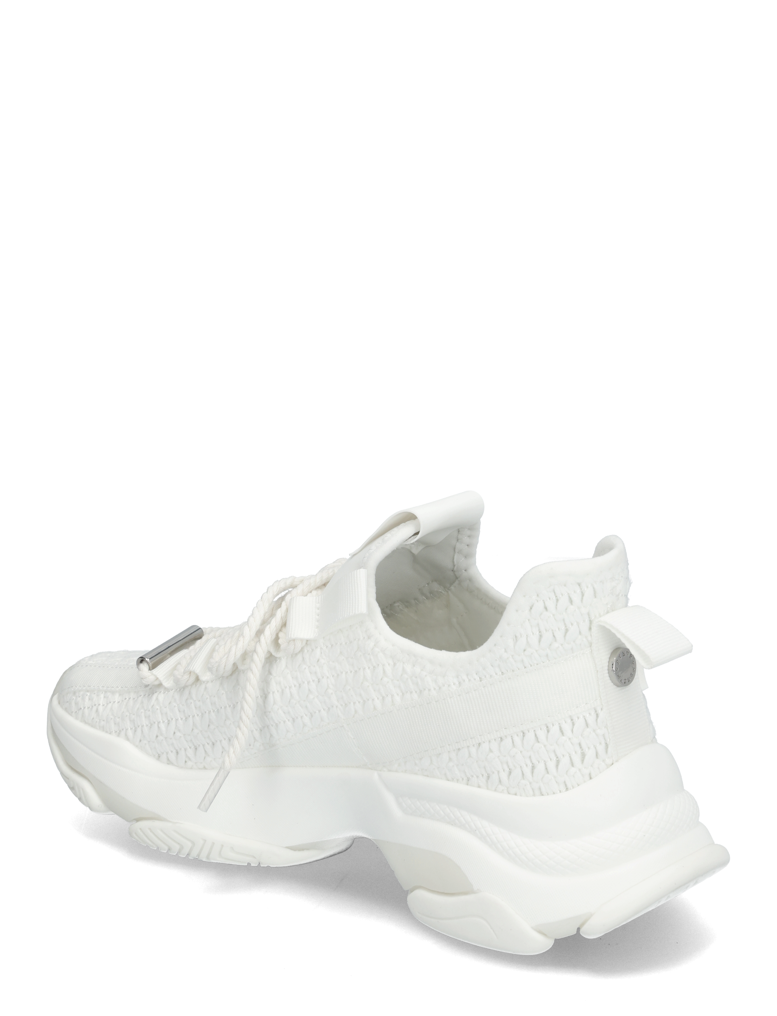 Mileage Sneaker 3