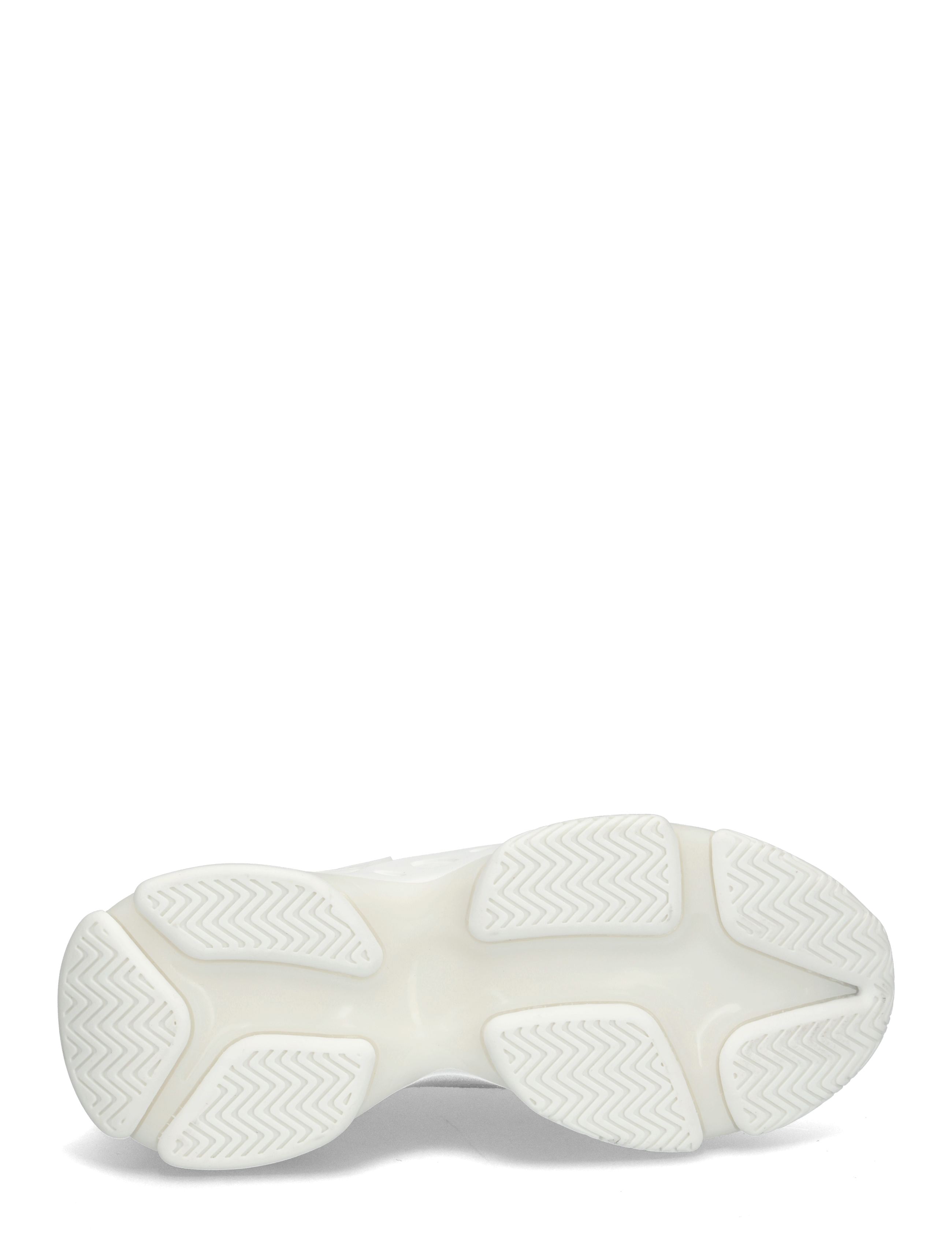 Mileage Sneaker 5