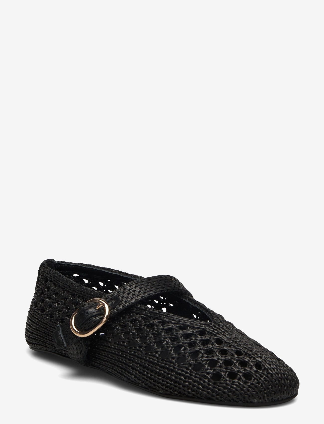 Steve Madden - Alara - erilised sündmused - black - 0