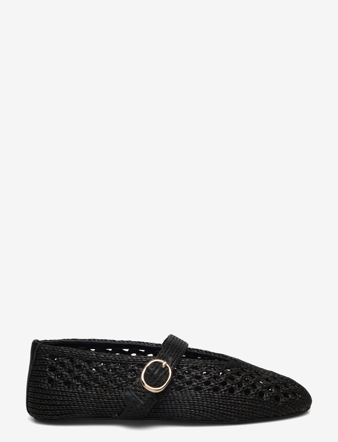 Steve Madden - Alara - erilised sündmused - black - 1