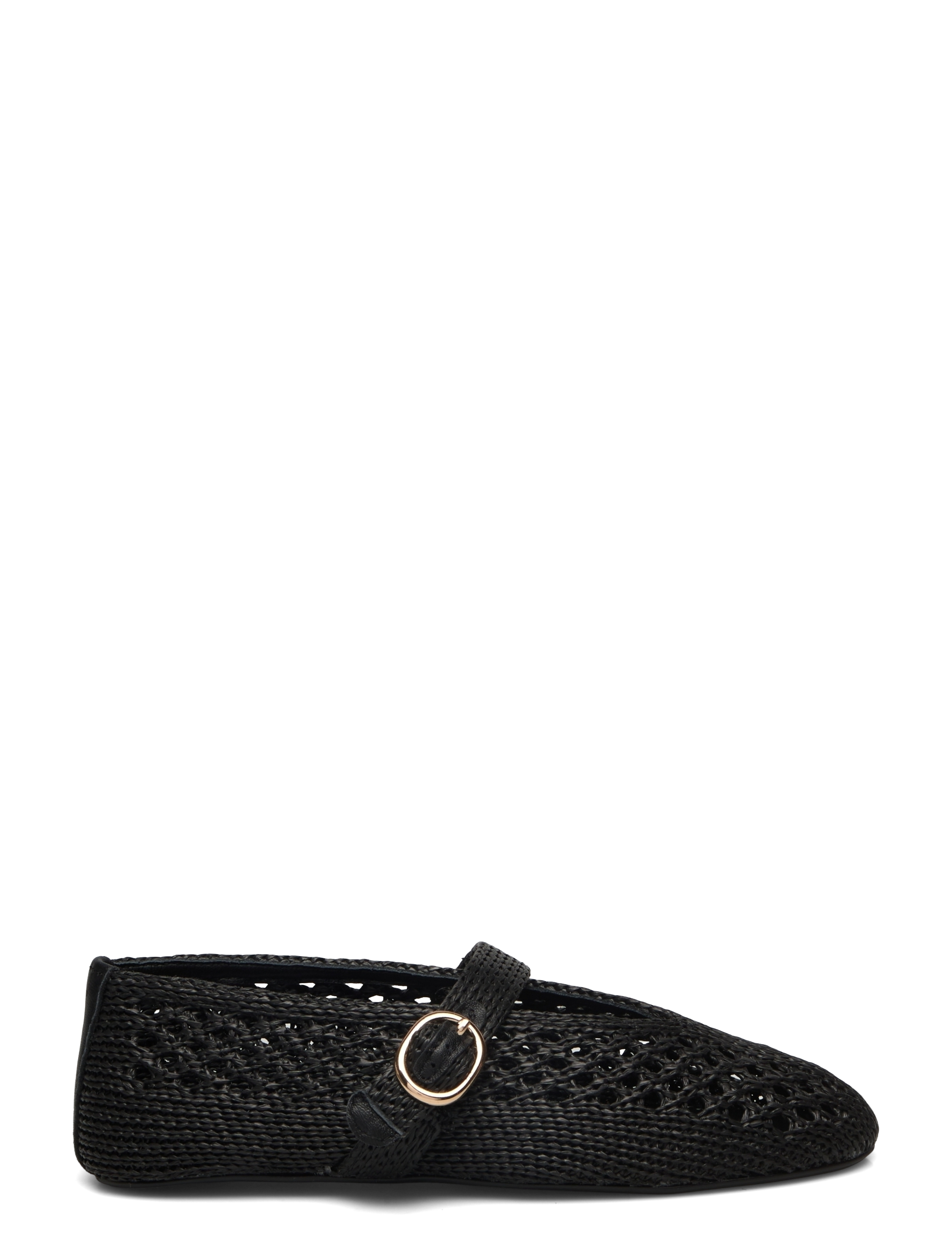 Steve Madden - Alara - besondere anlässe - black - 1