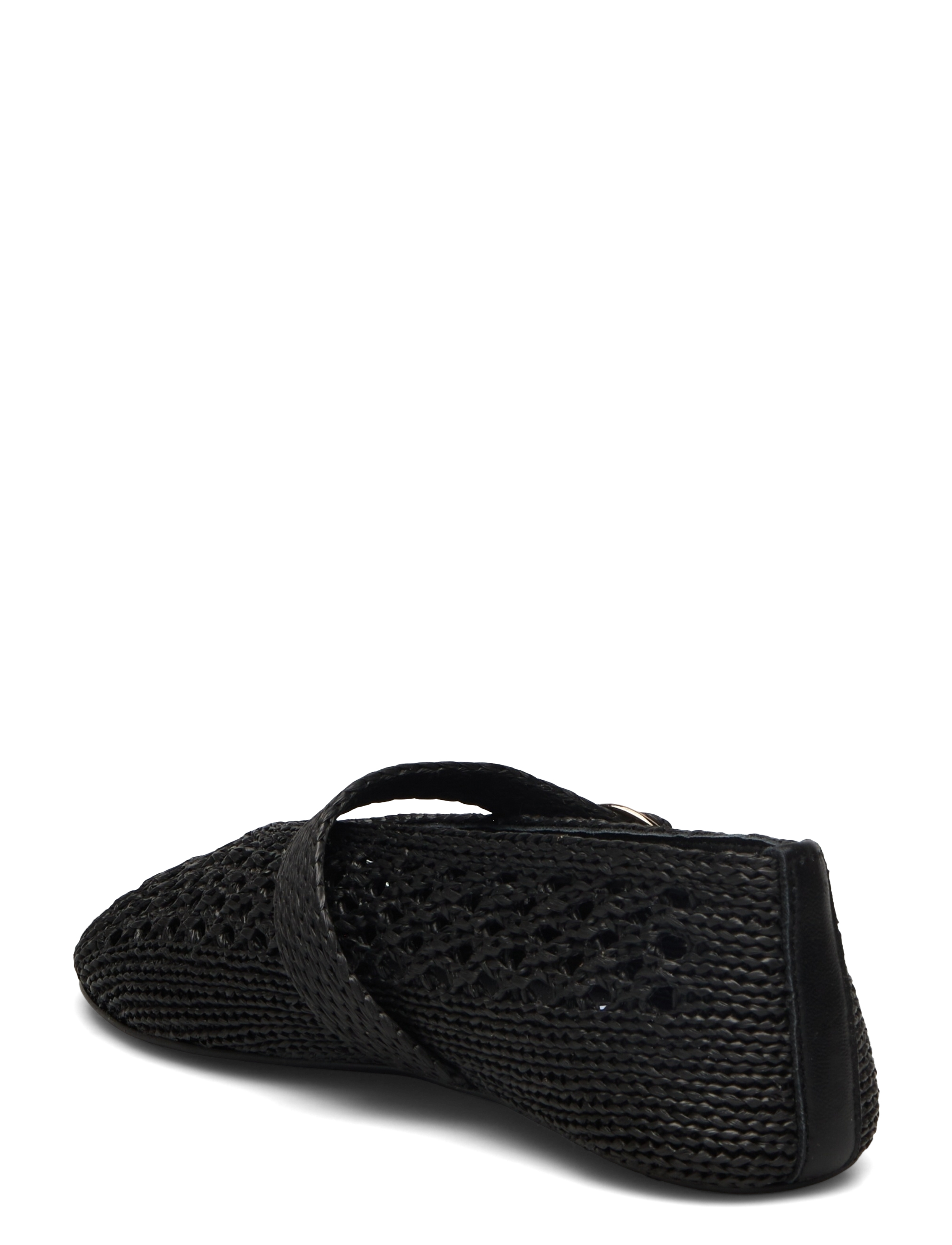 Steve Madden - Alara - besondere anlässe - black - 2