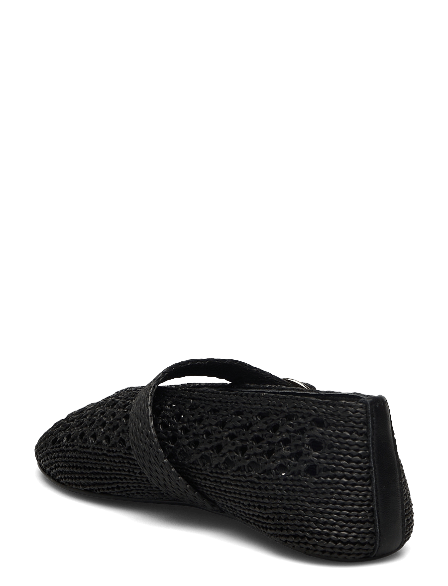 Steve Madden - Alara - besondere anlässe - black - 2