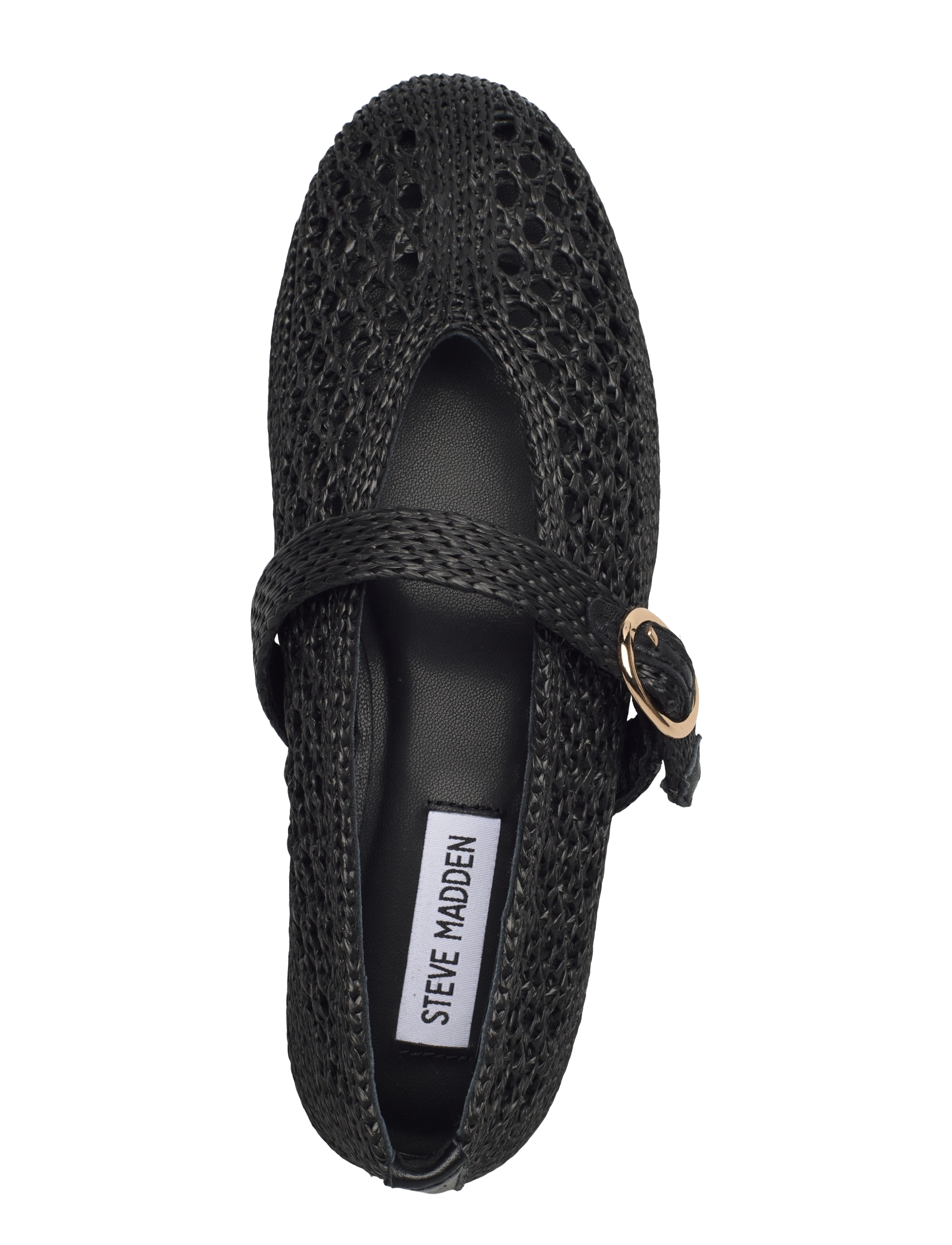 Steve Madden - Alara - besondere anlässe - black - 3