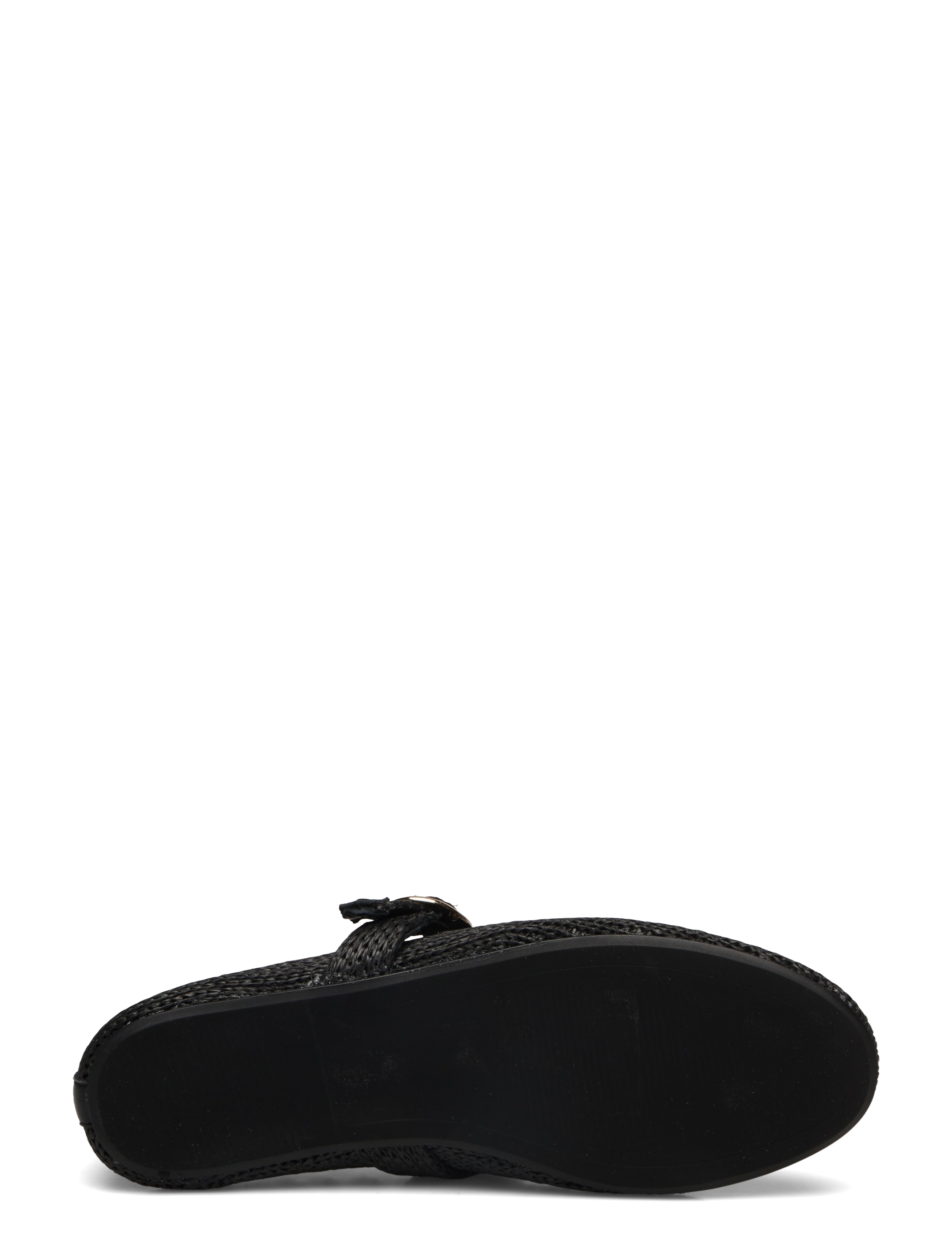 Steve Madden - Alara - besondere anlässe - black - 4