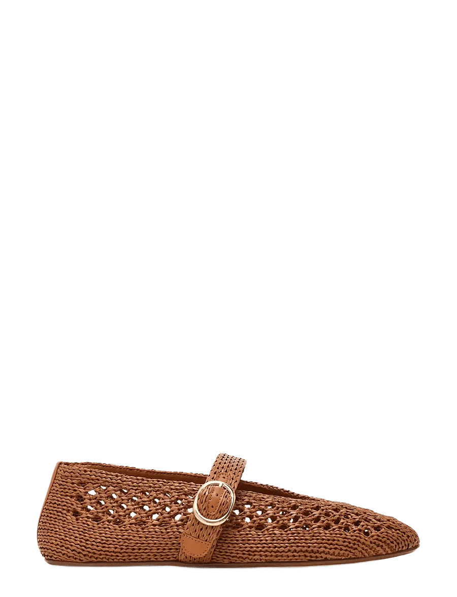 Steve Madden - Alara - speciella tillfällen - cashew - 0