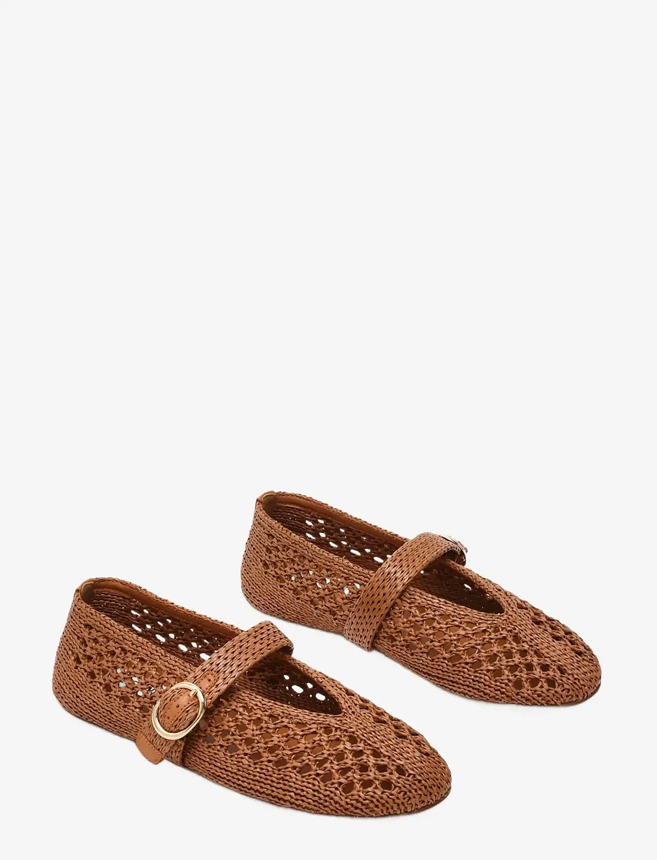 Steve Madden - Alara - besondere anlässe - cashew - 1