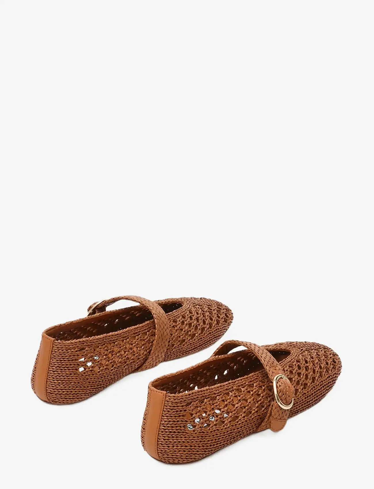 Steve Madden - Alara - besondere anlässe - cashew - 2