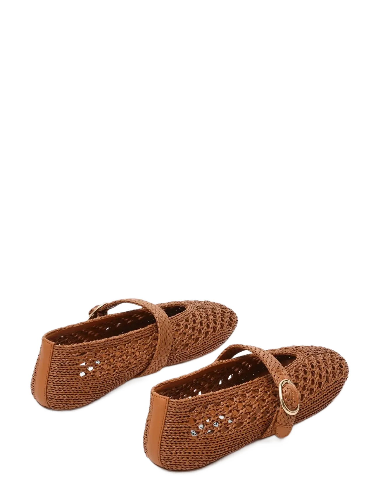 Steve Madden - Alara - besondere anlässe - cashew - 2