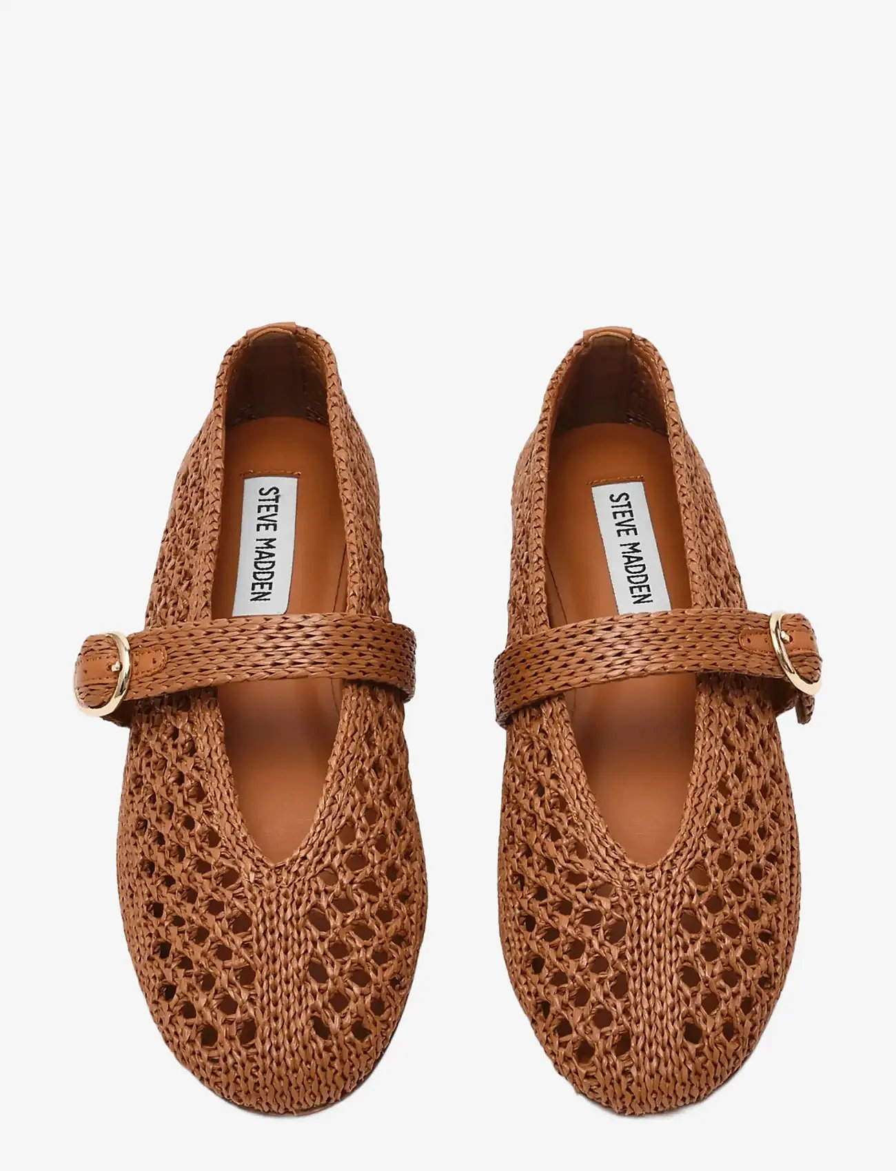 Steve Madden - Alara - besondere anlässe - cashew - 3