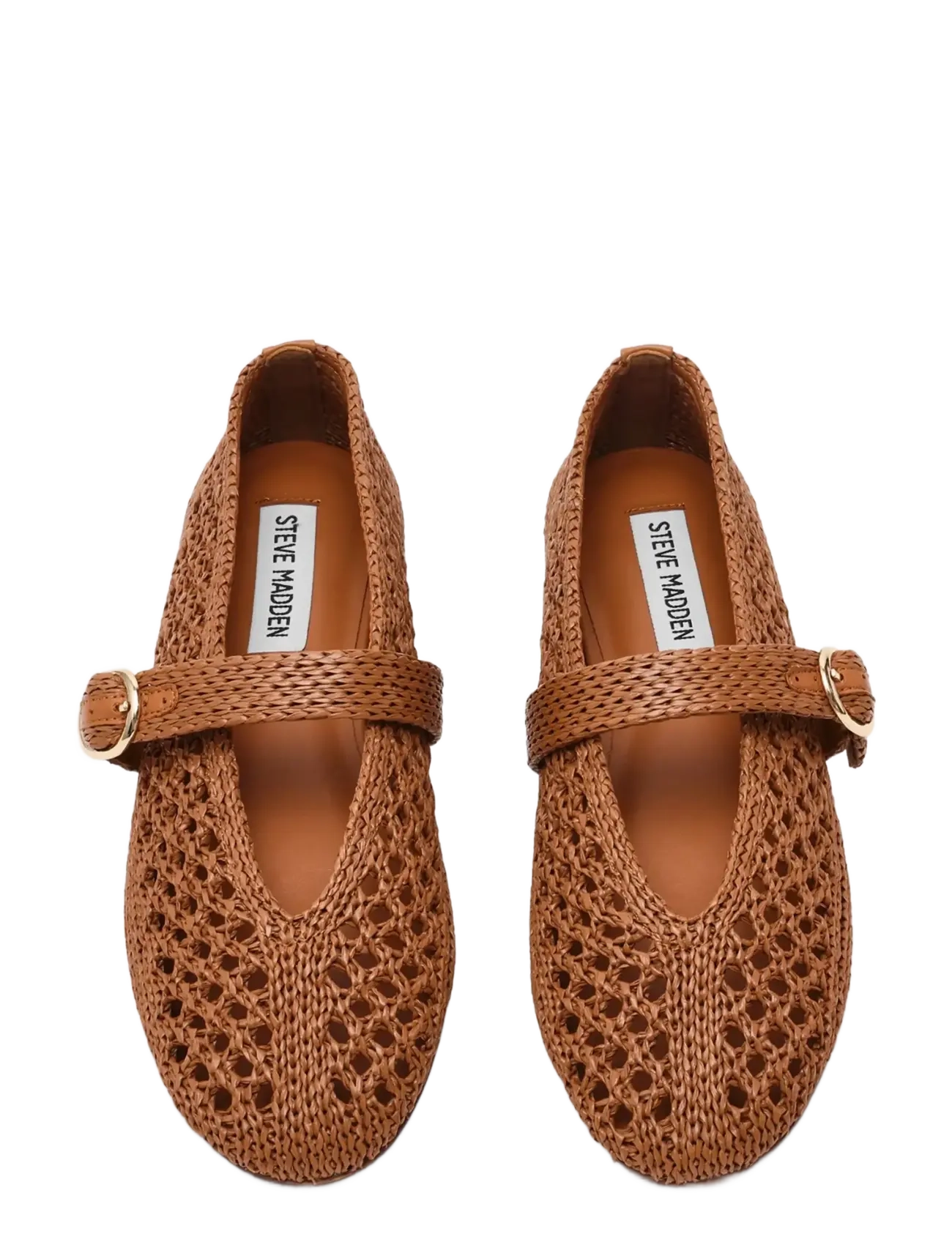 Steve Madden - Alara - speciella tillfällen - cashew - 3