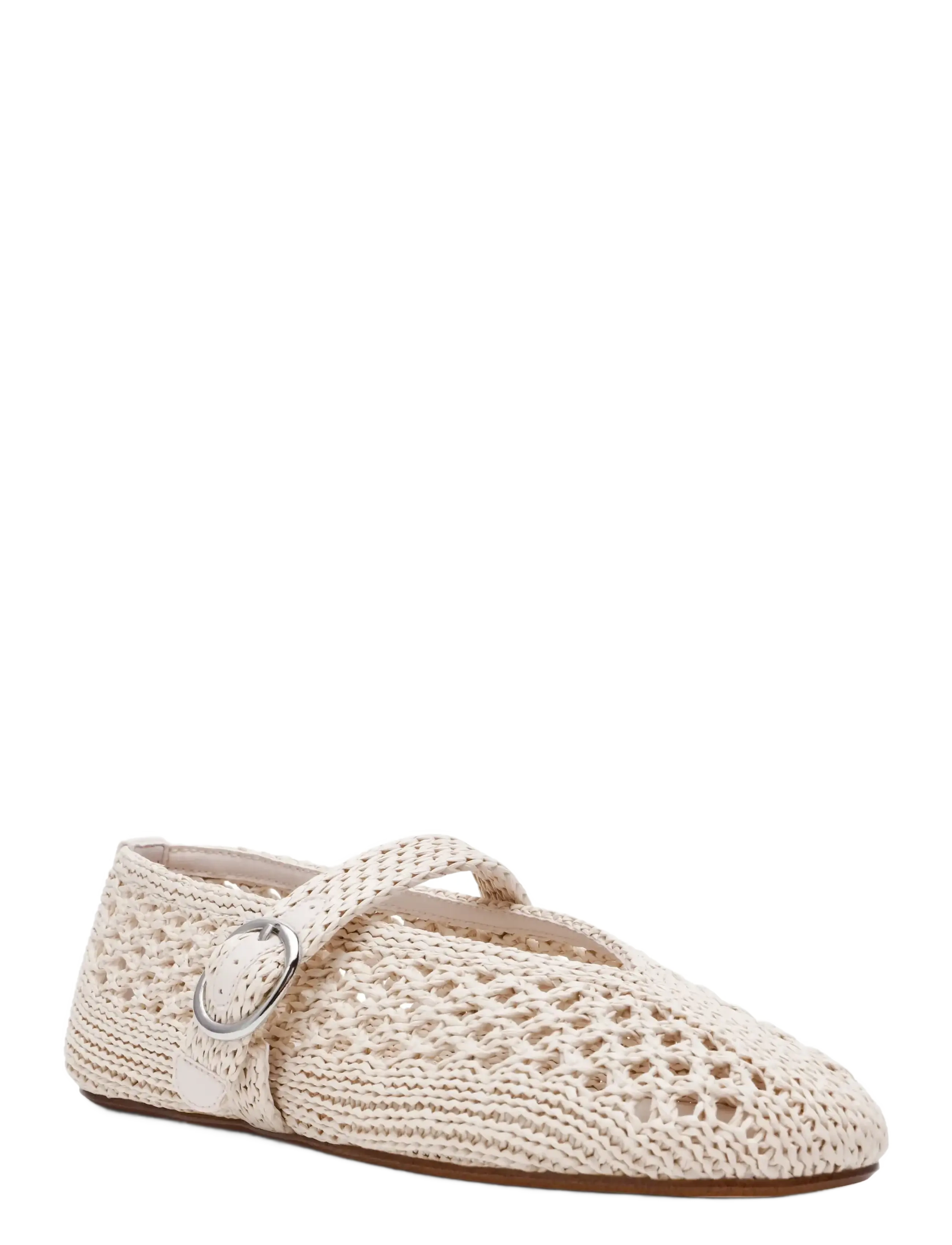 Steve Madden - Alara - sand pearl - 1