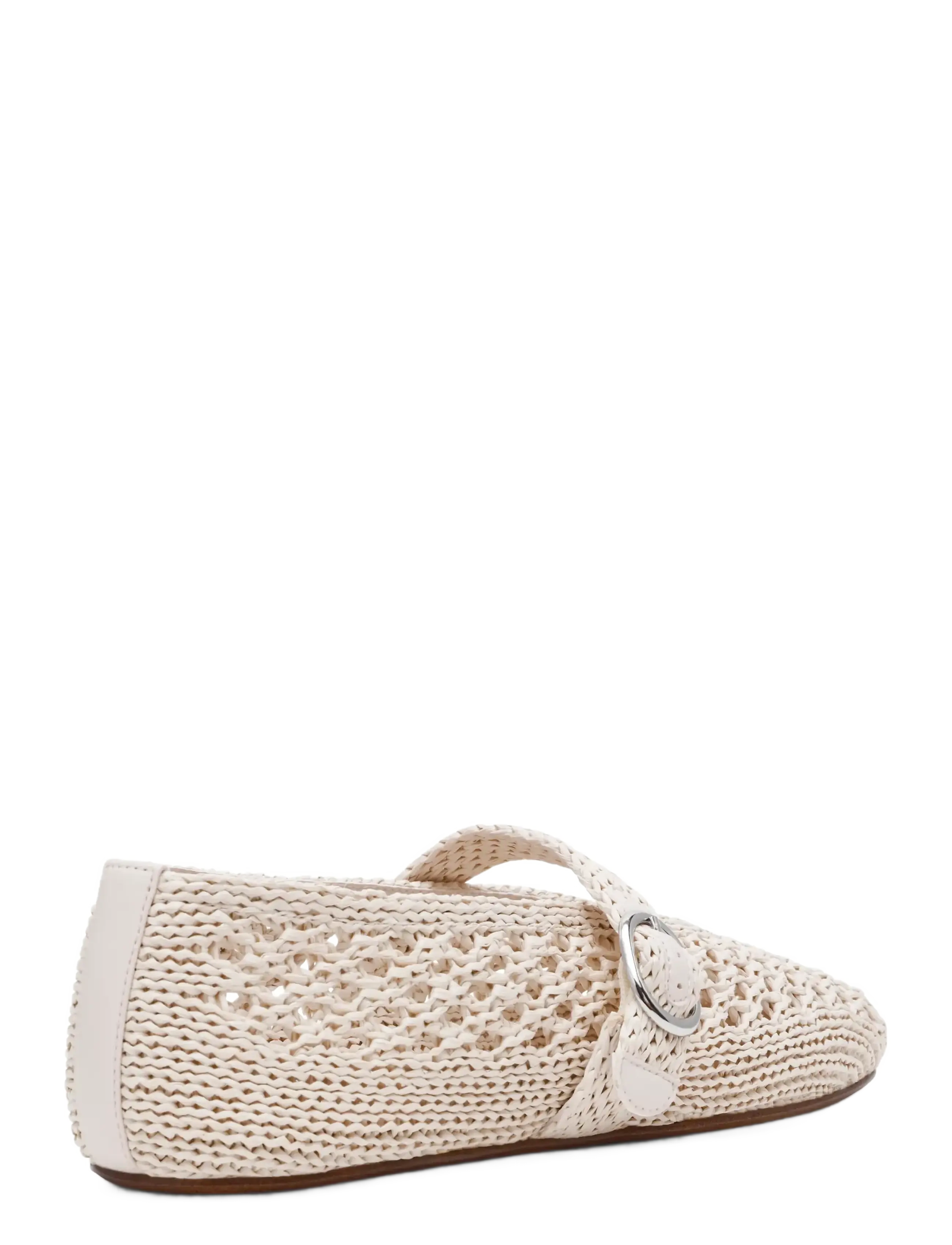 Steve Madden - Alara - sand pearl - 2