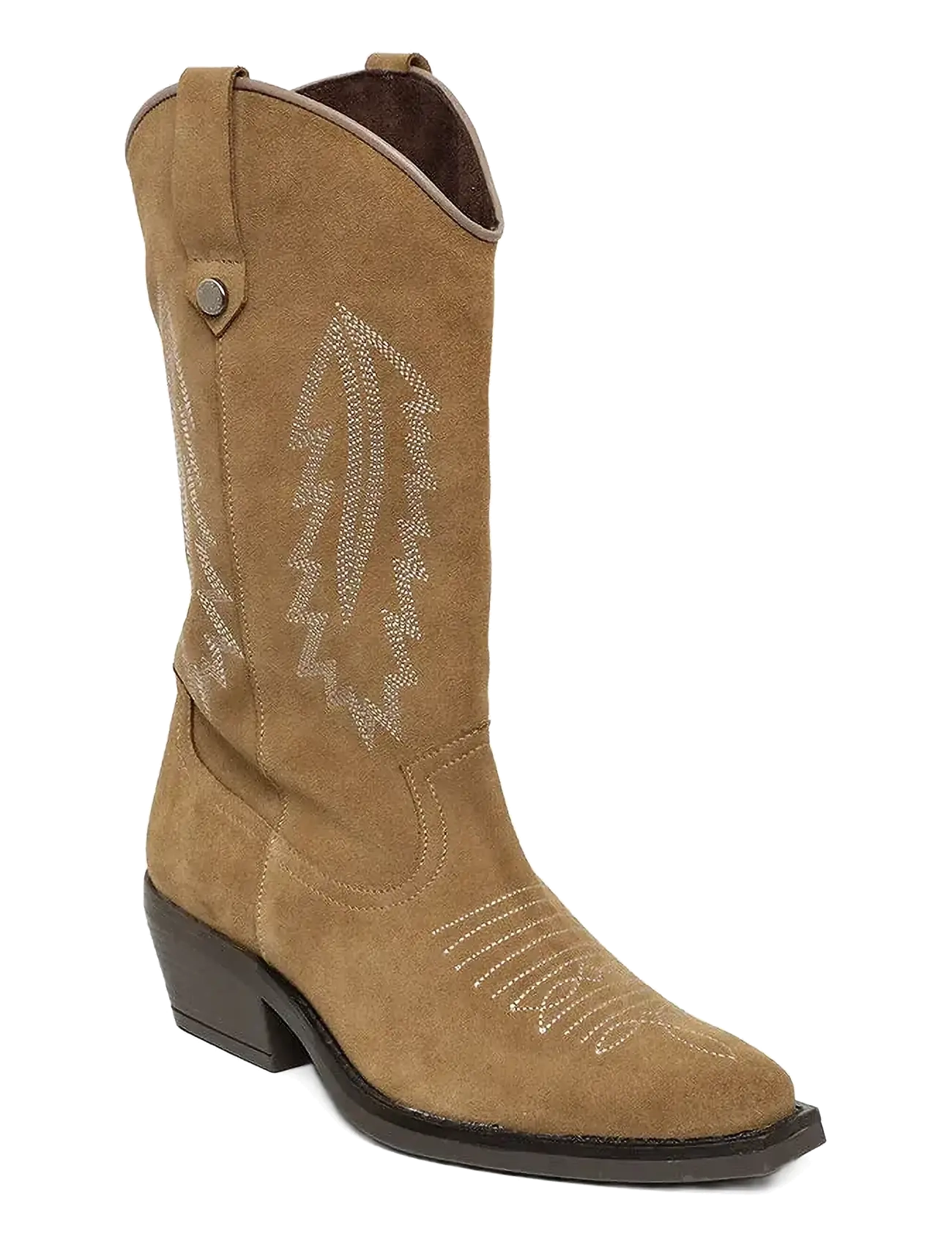 STEVE MADDEN Wallace Braun - 40 - Damen
