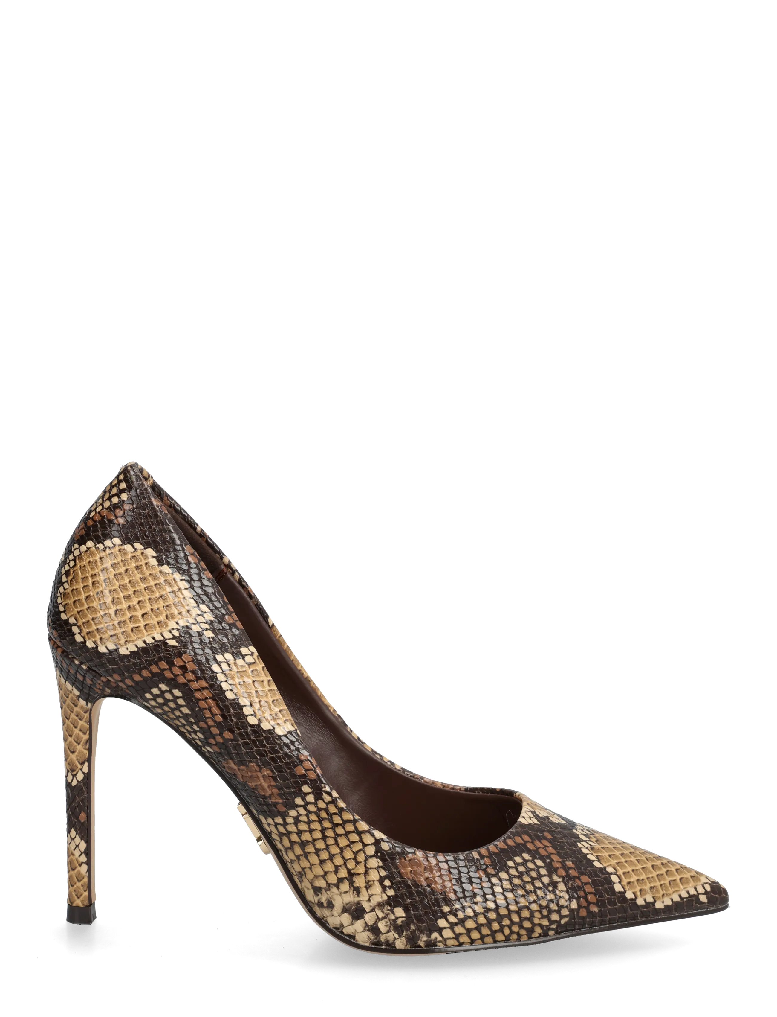 Steve Madden - Thrive - festmode zu outlet-preisen - snake - 1
