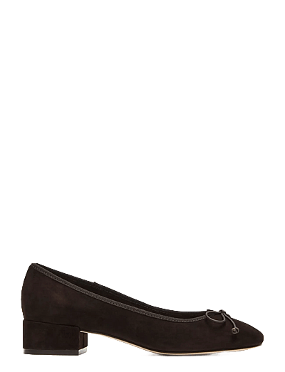 Cherisher - Pumps