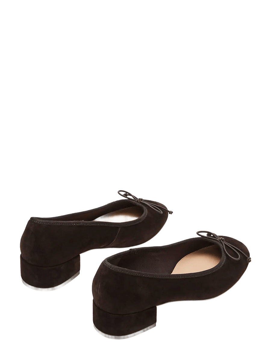 Steve Madden - Cherisher - augstpapēžu kurpes - chocolate brown - 2