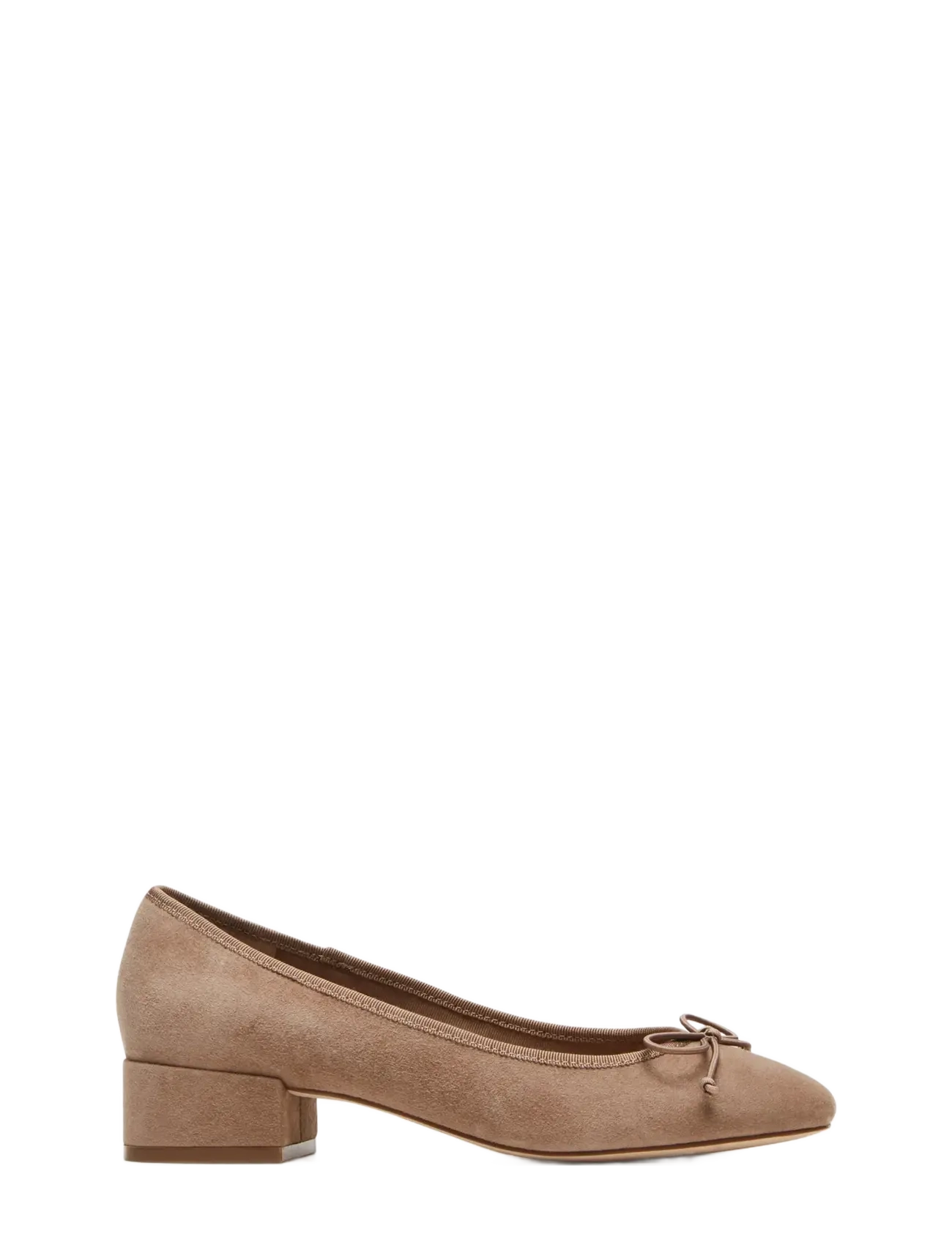 STEVE MADDEN Cherisher Beige - 38 - Damen