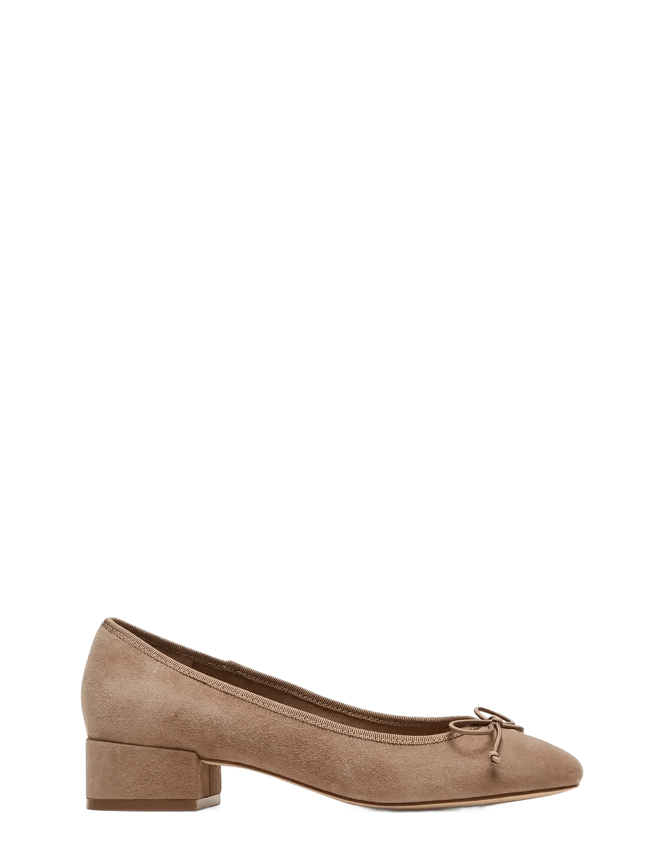 Steve Madden - Cherisher - Papēžu