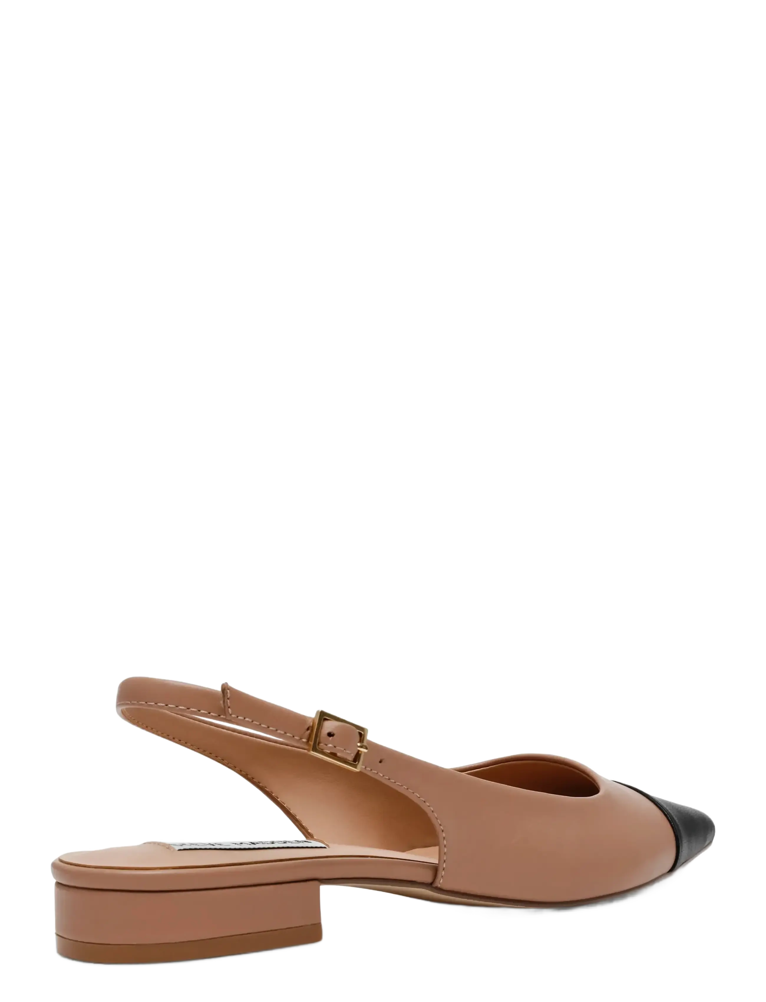 Steve Madden - Rowyn - besondere anlässe - blush/black - 2