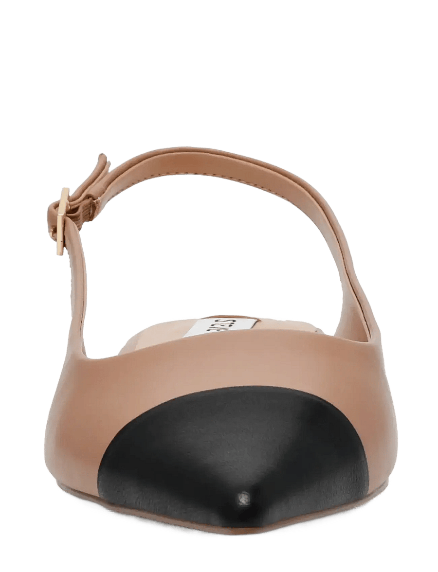 Steve Madden - Rowyn - erilised sündmused - blush/black - 3